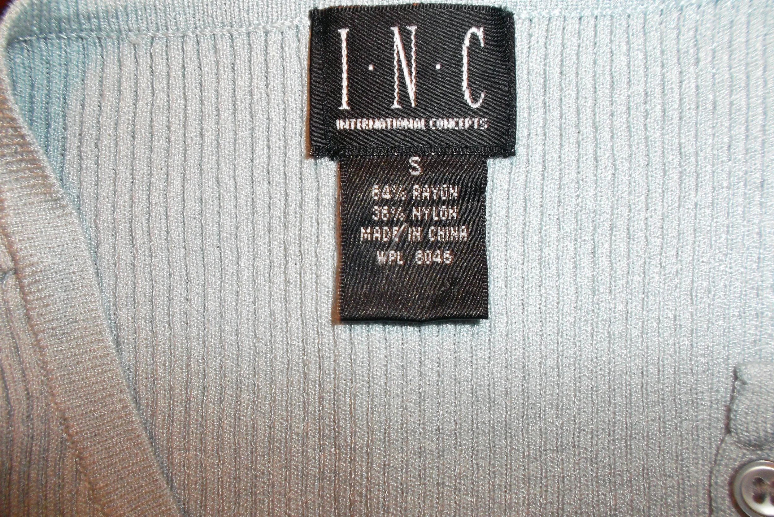 60cc3.jpg