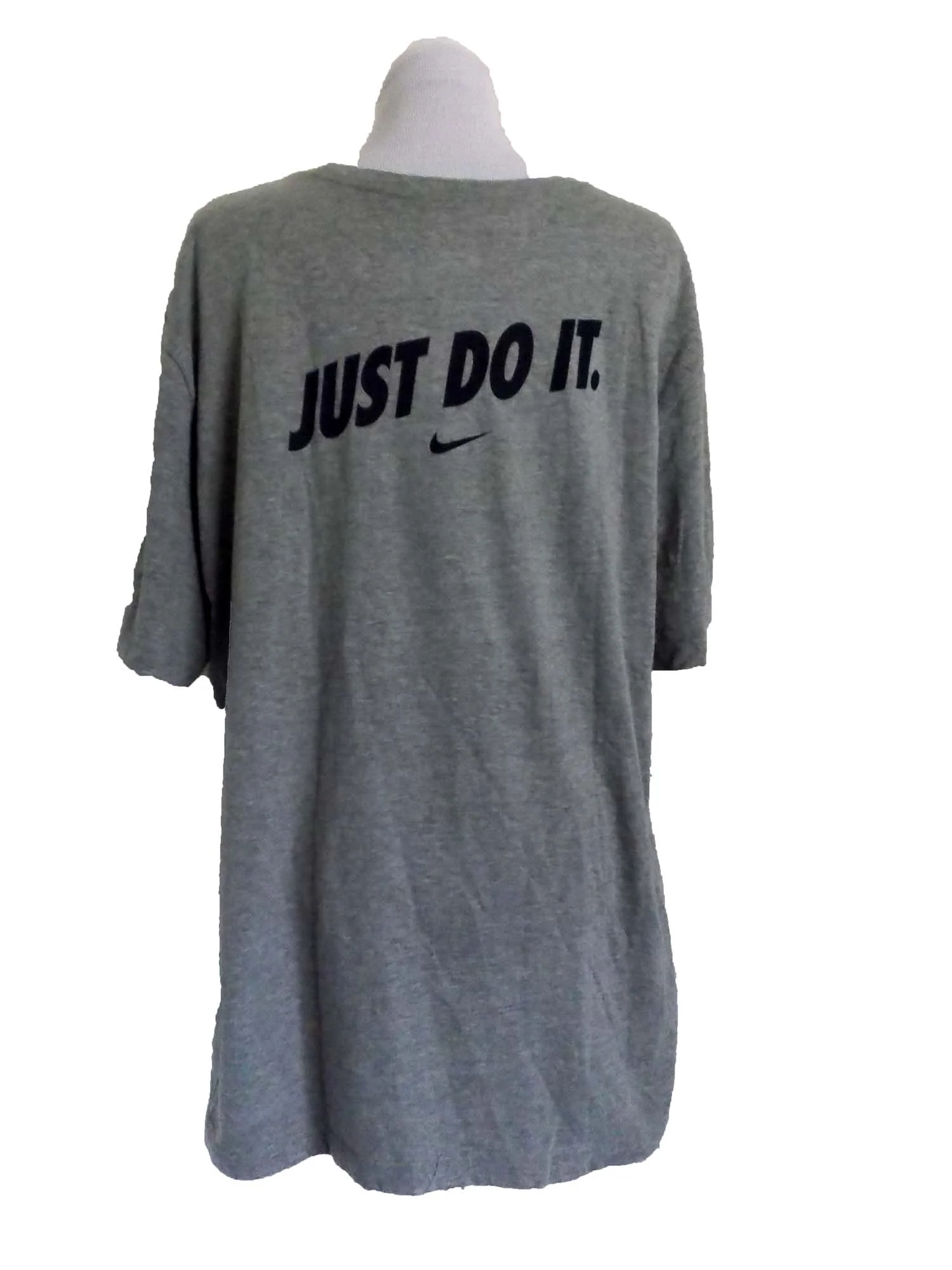 123jl1.jpg