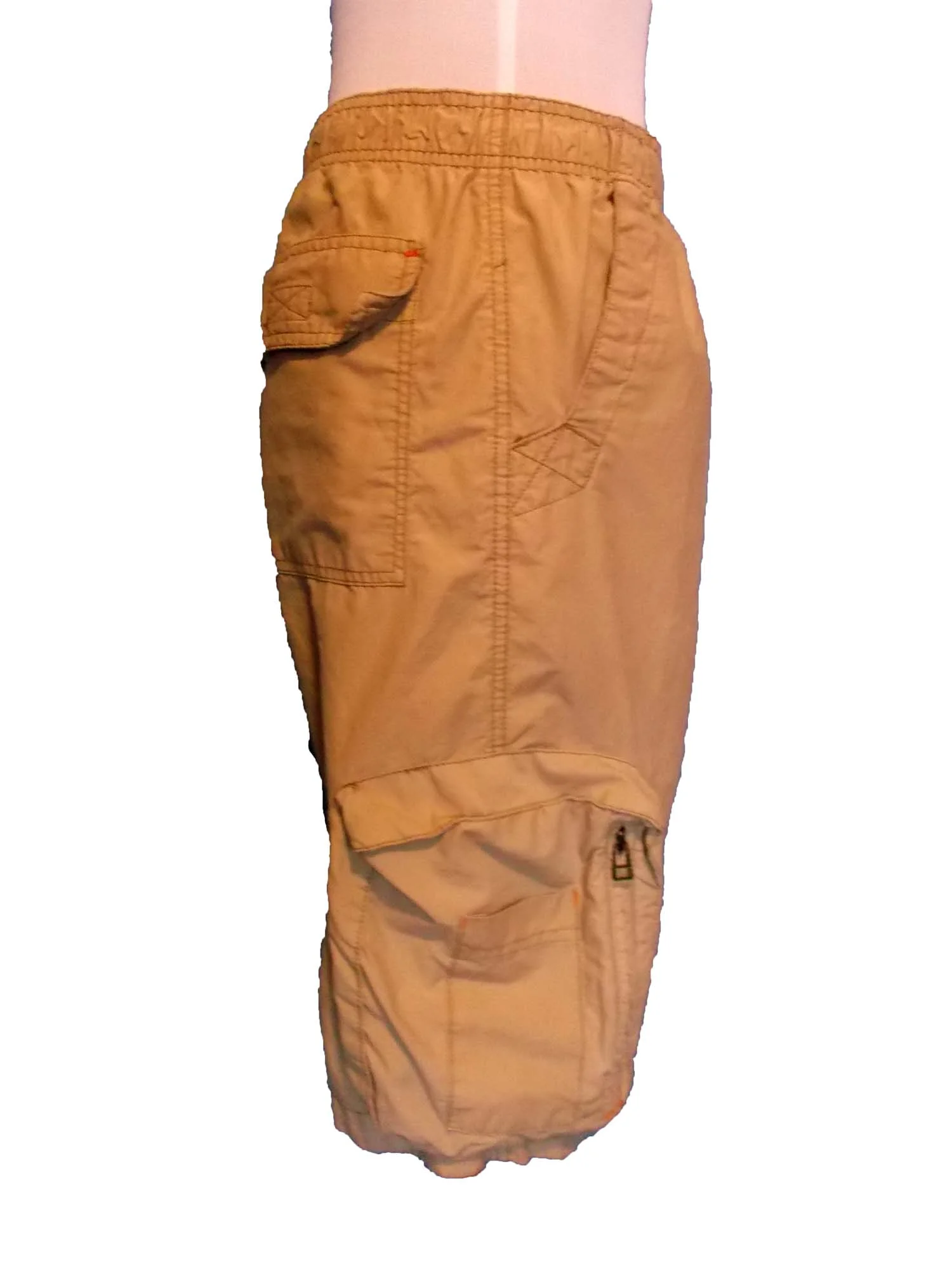 130jl1.jpg