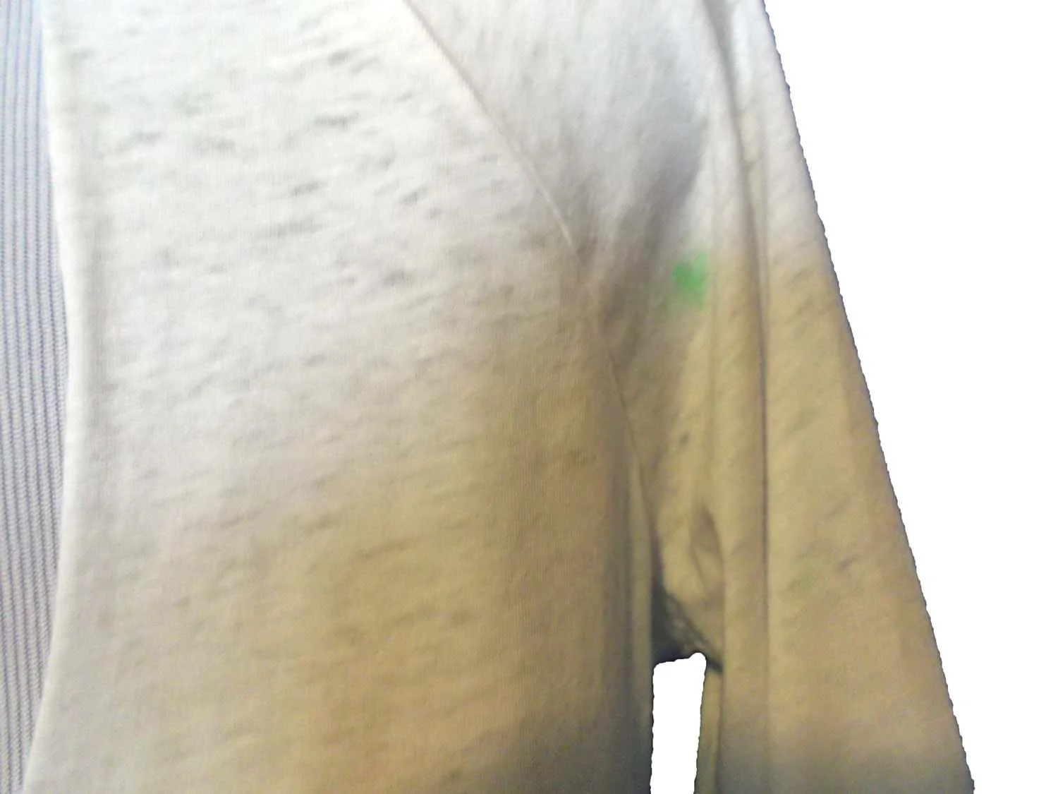 131jl2.jpg