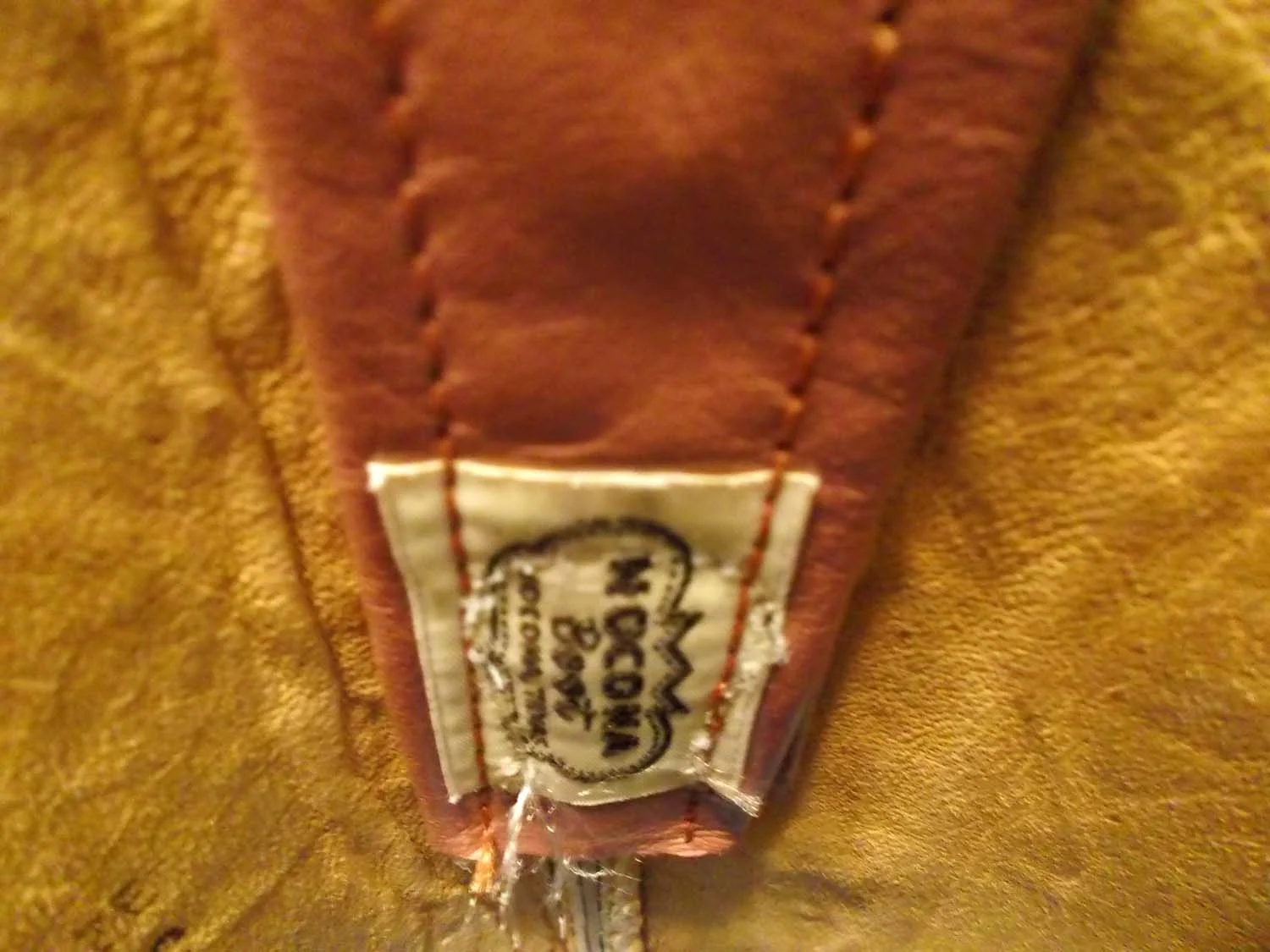 133jl7.jpg