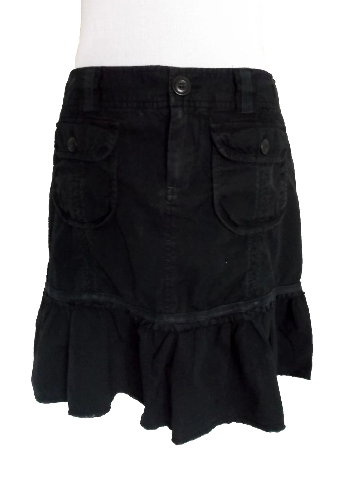 ETT Taia Skirt L Size 6
