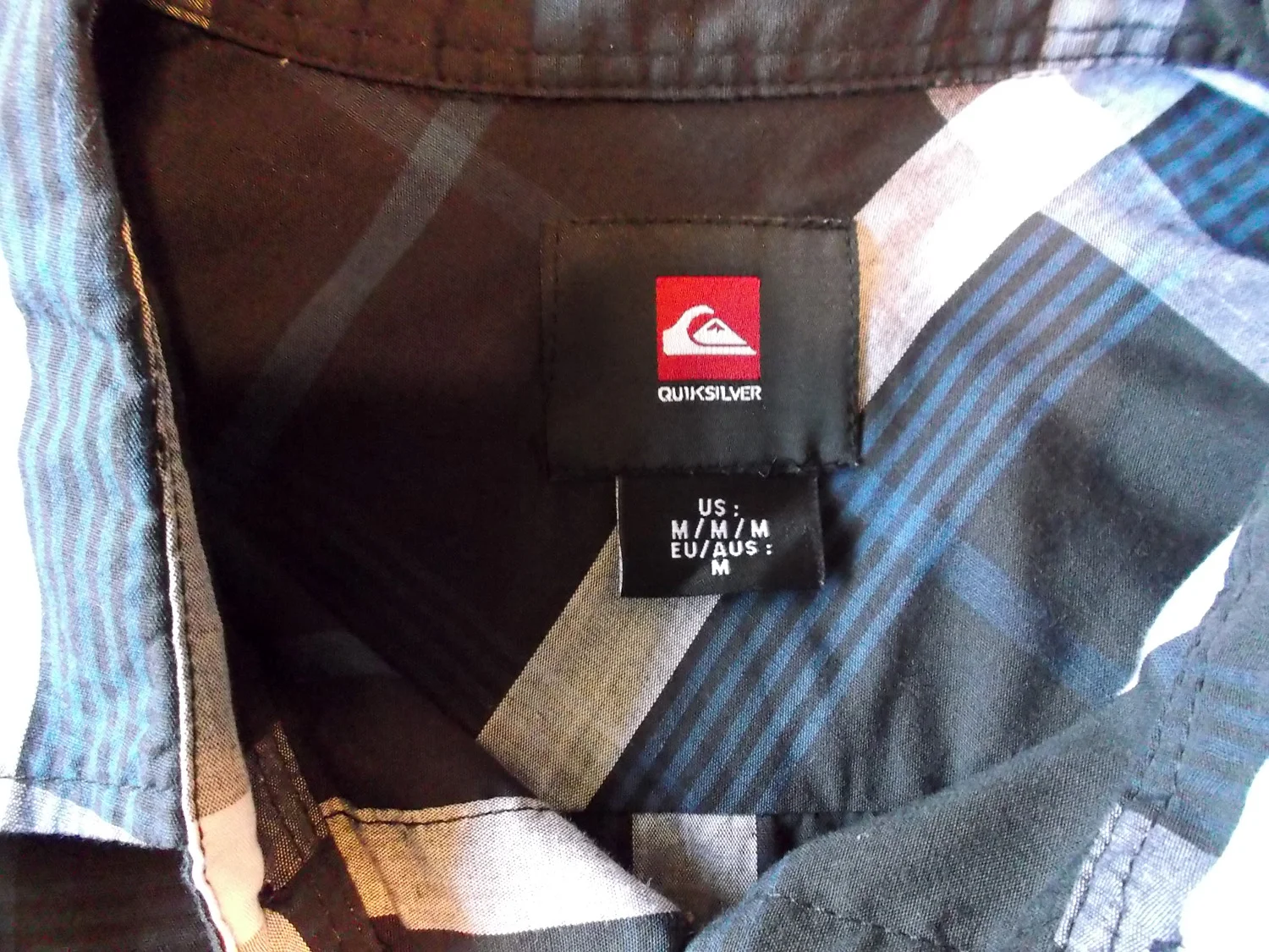 149jl2.jpg