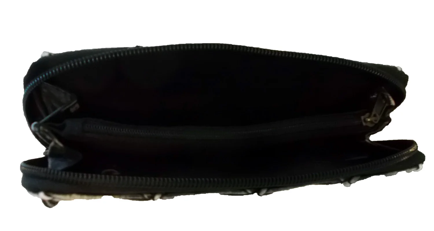 192dj2.jpg