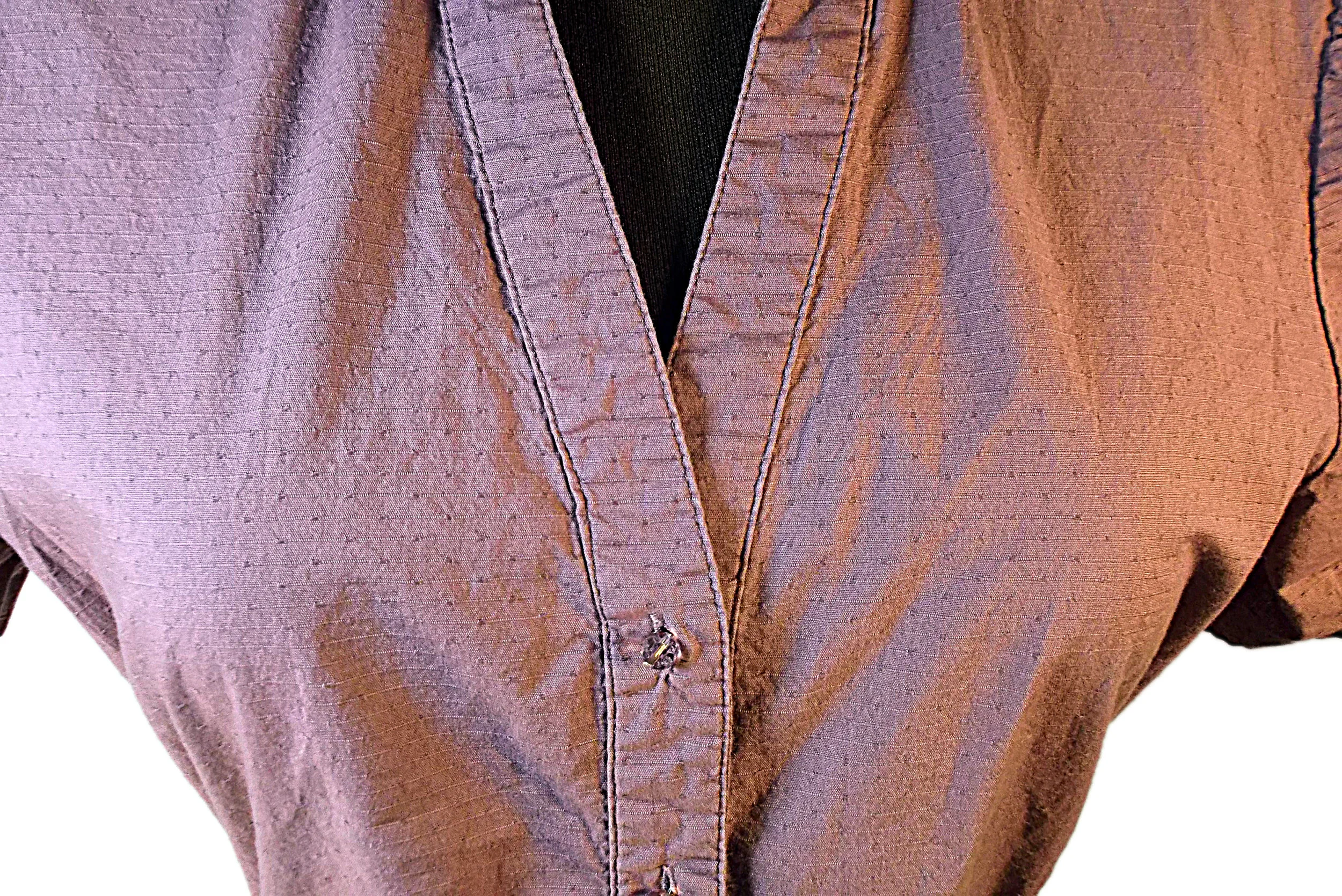 34ak4.jpg
