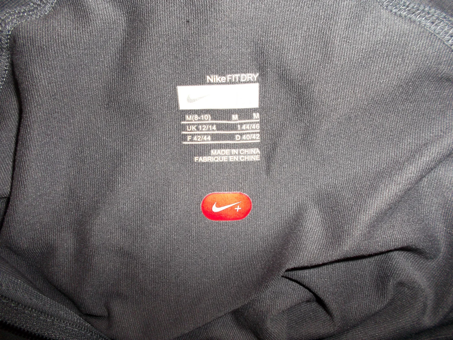 171jl3.jpg
