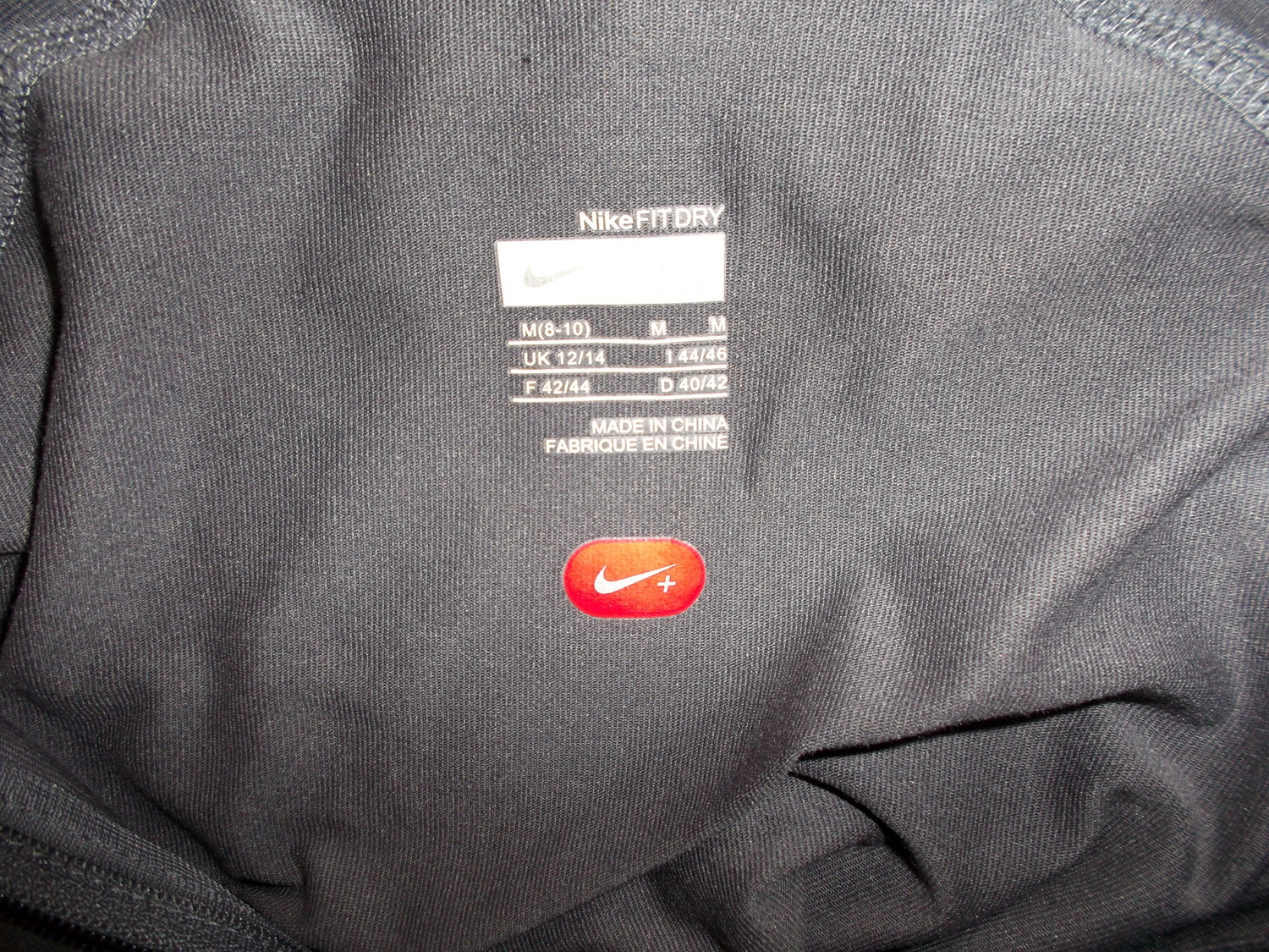 171jl3.jpg