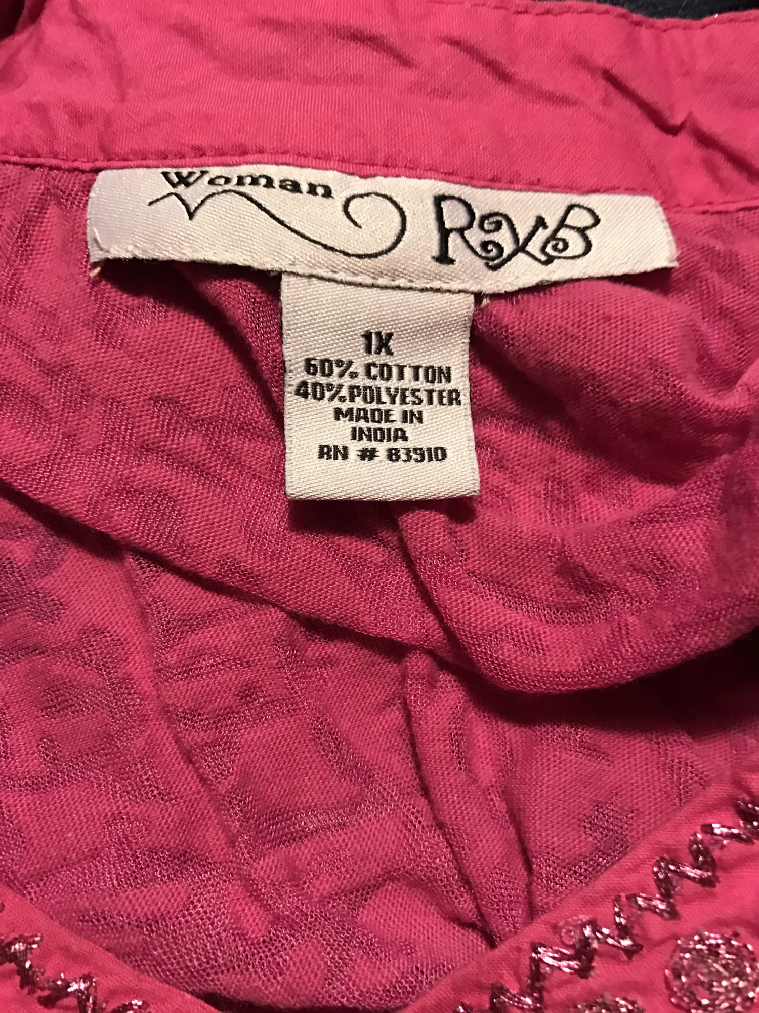 18aj4.jpg