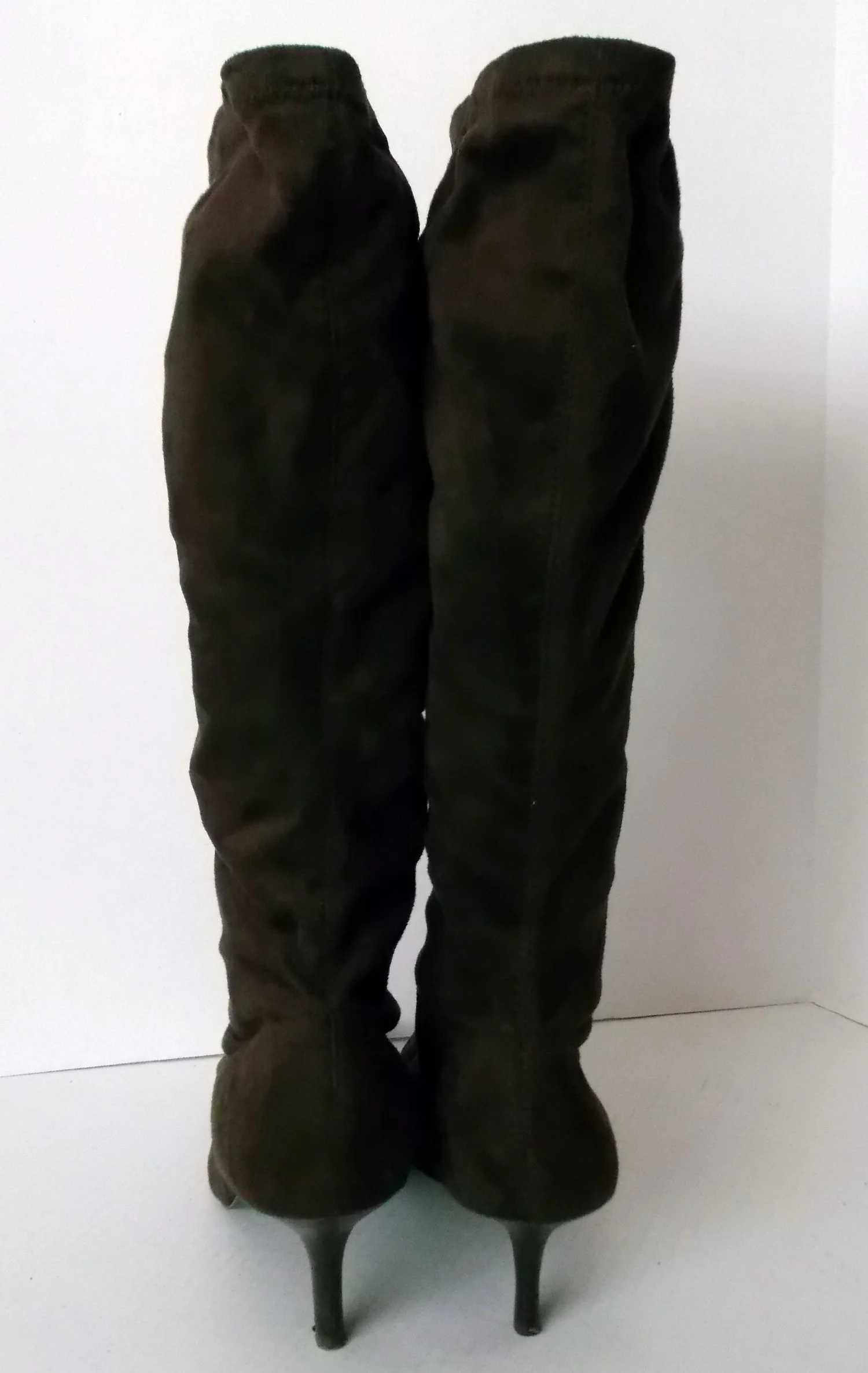 1dn4.jpg