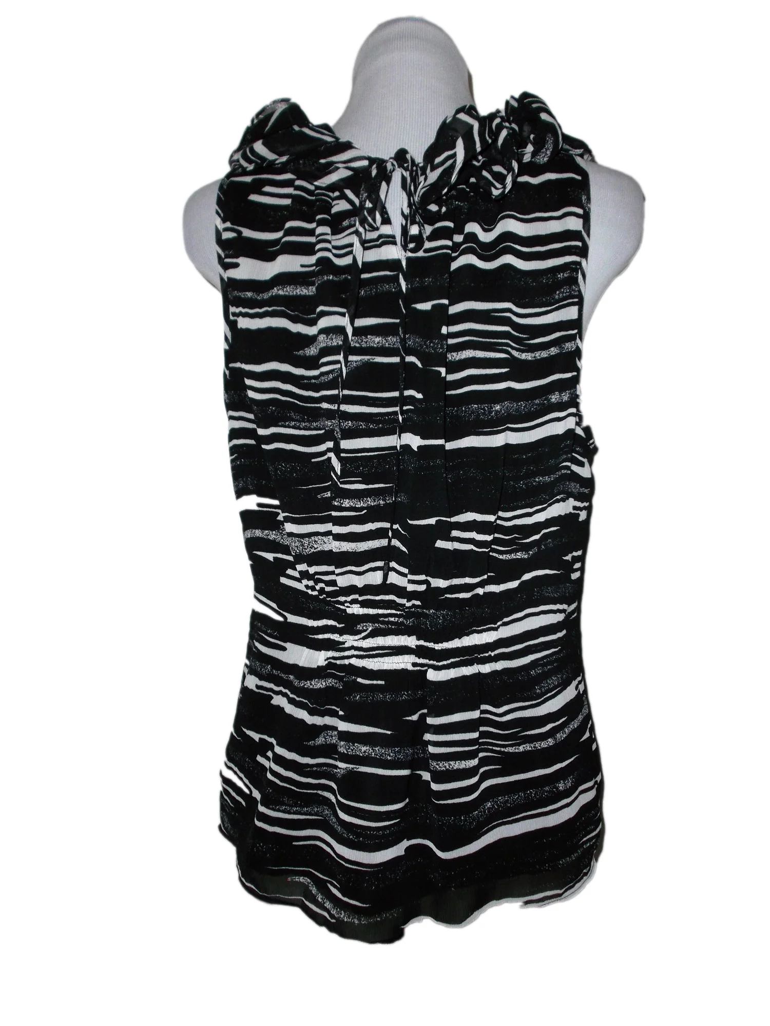 132tr2.jpg