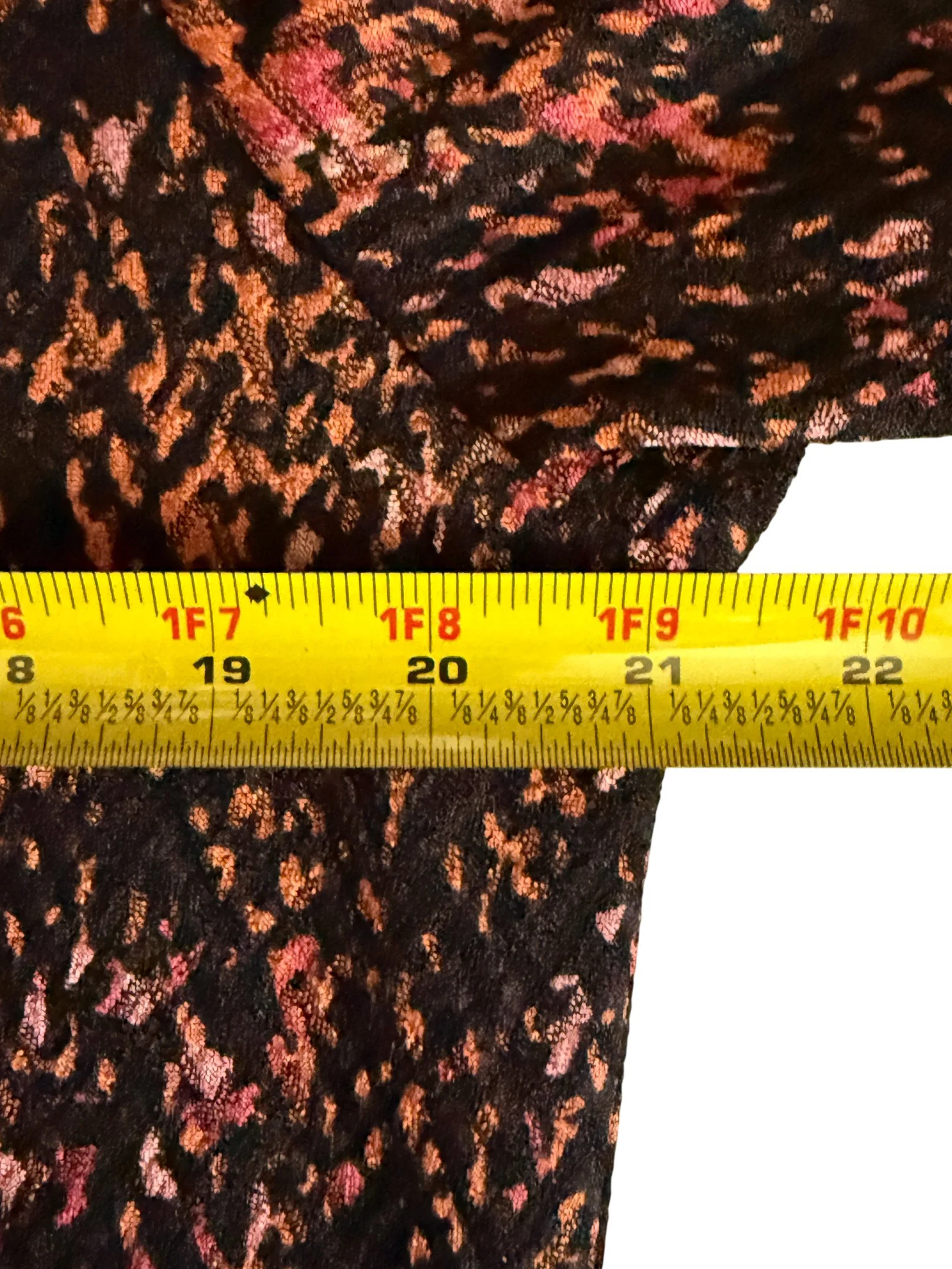 71dp7.jpg (Copy)