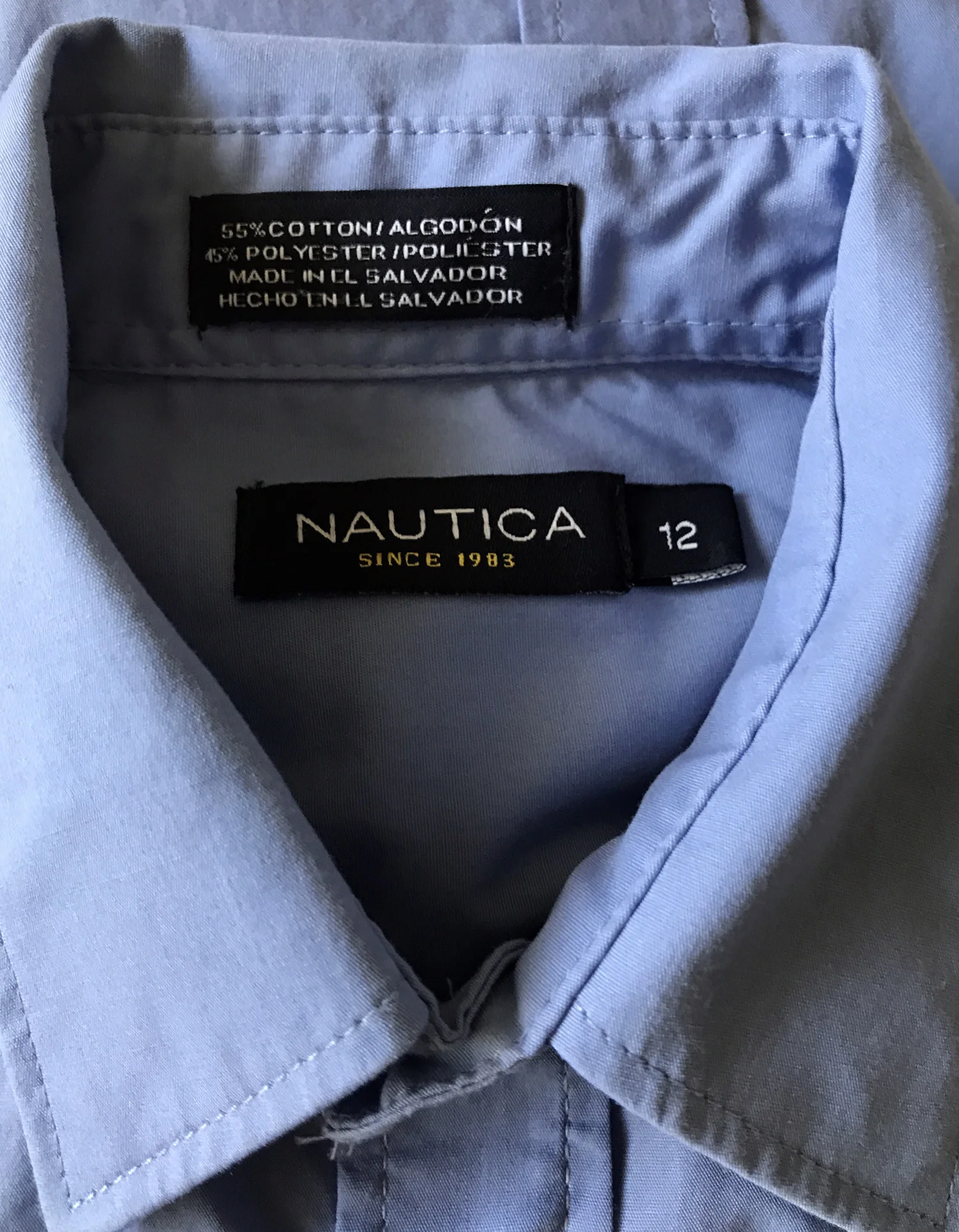 180jl3.jpg
