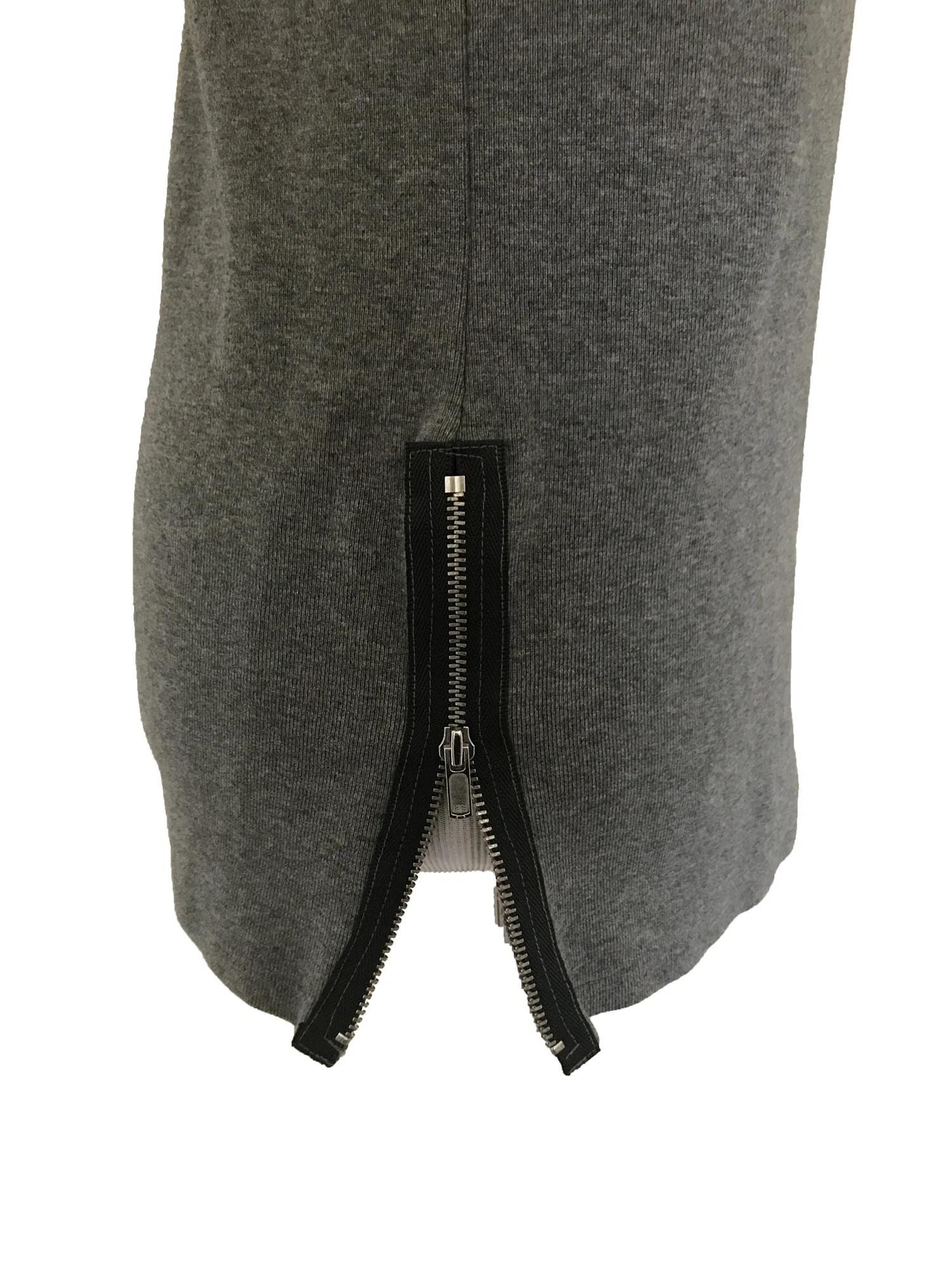 210jl1.jpg