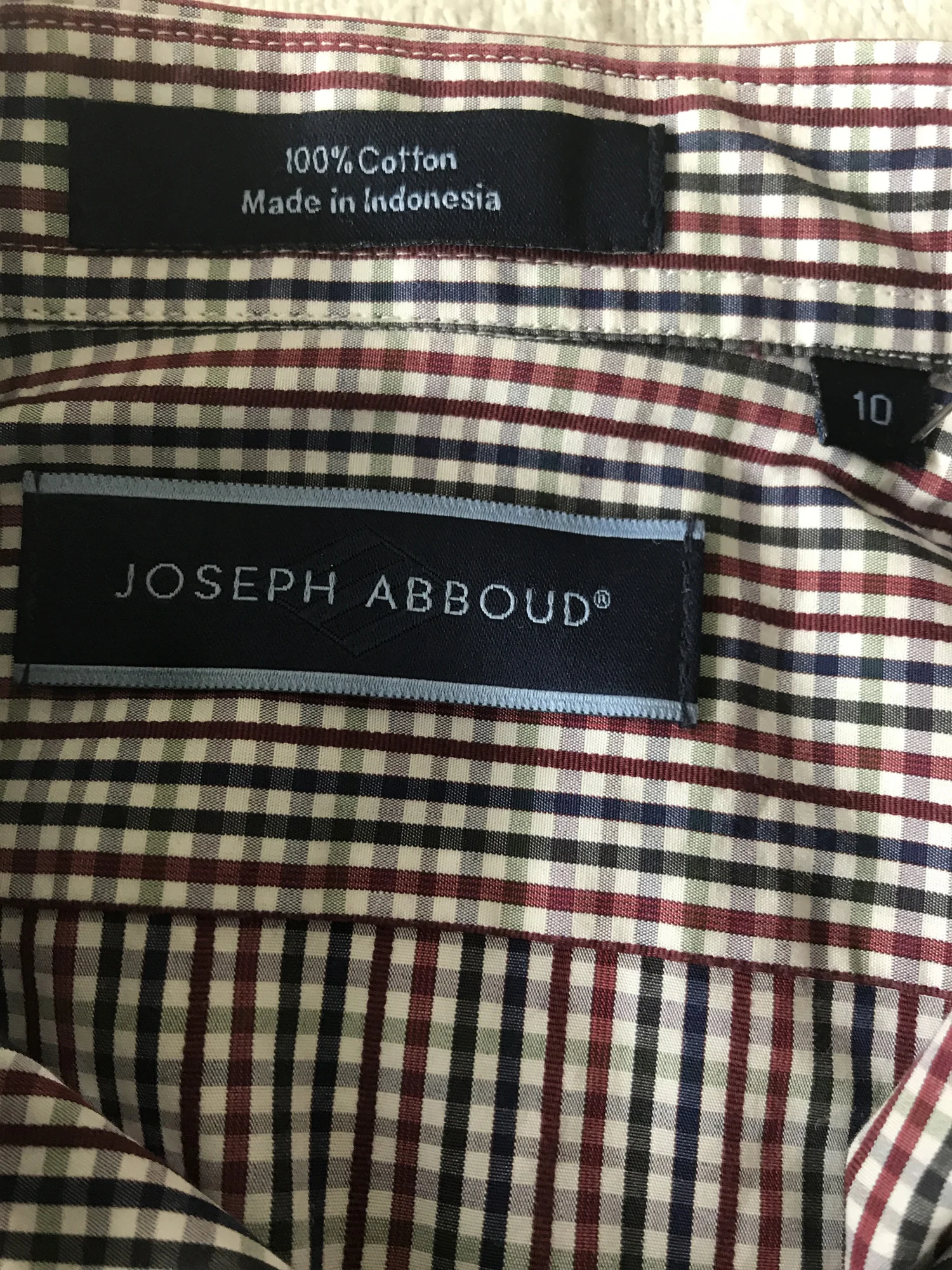 176jl3.jpg