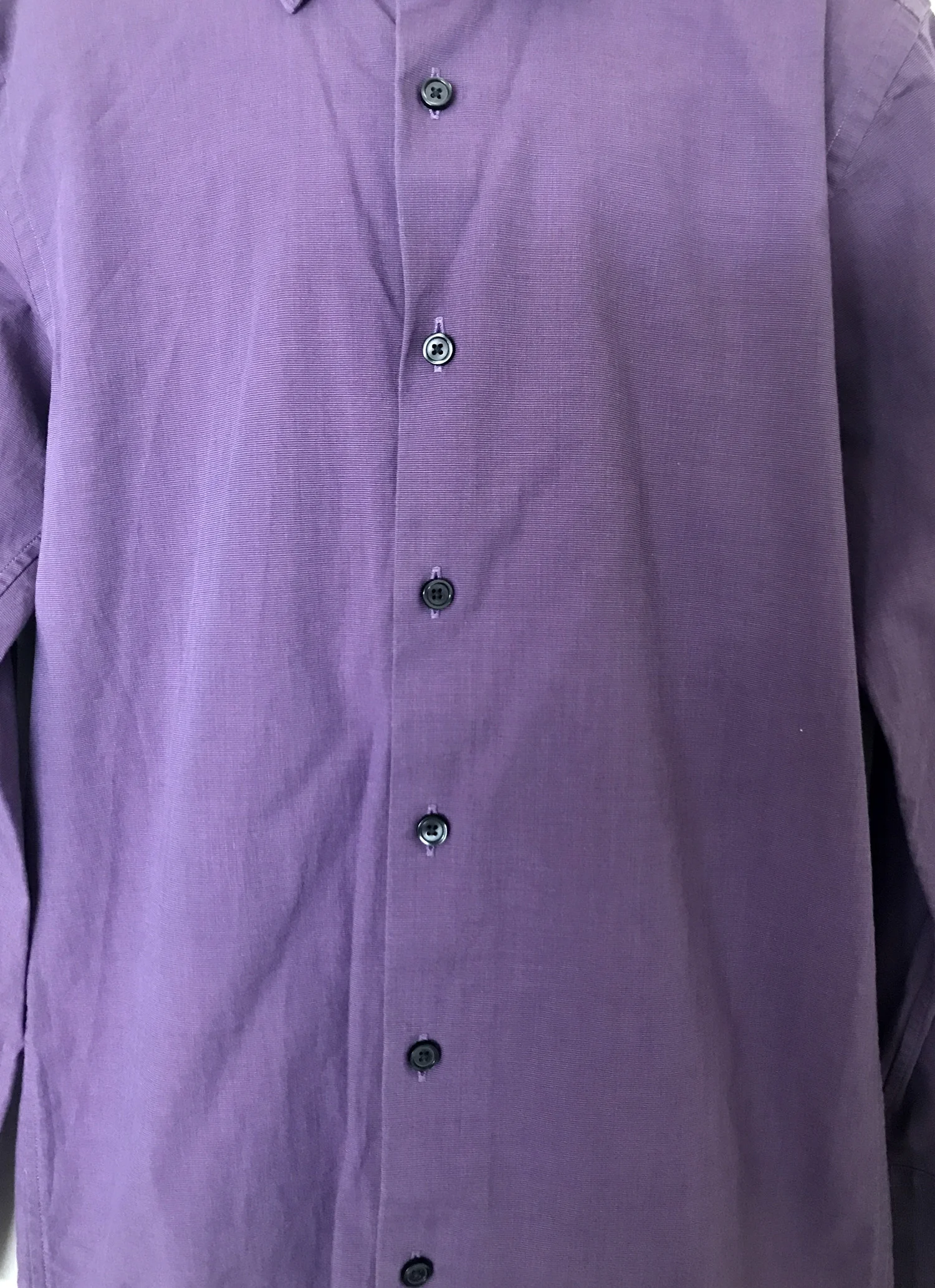 285jl1.jpg