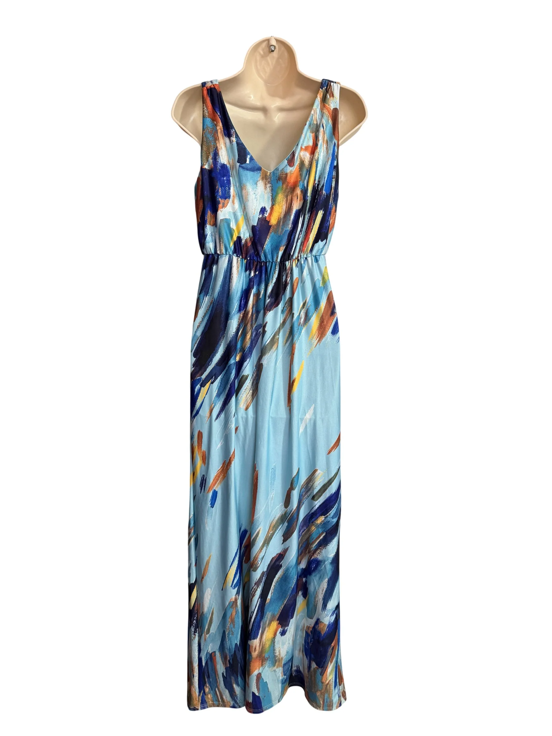 kate & mallory maxi dress Online resale and consignment swank seconds clothes store offering new and  preowned gently used secondhand clothing at affordable prices