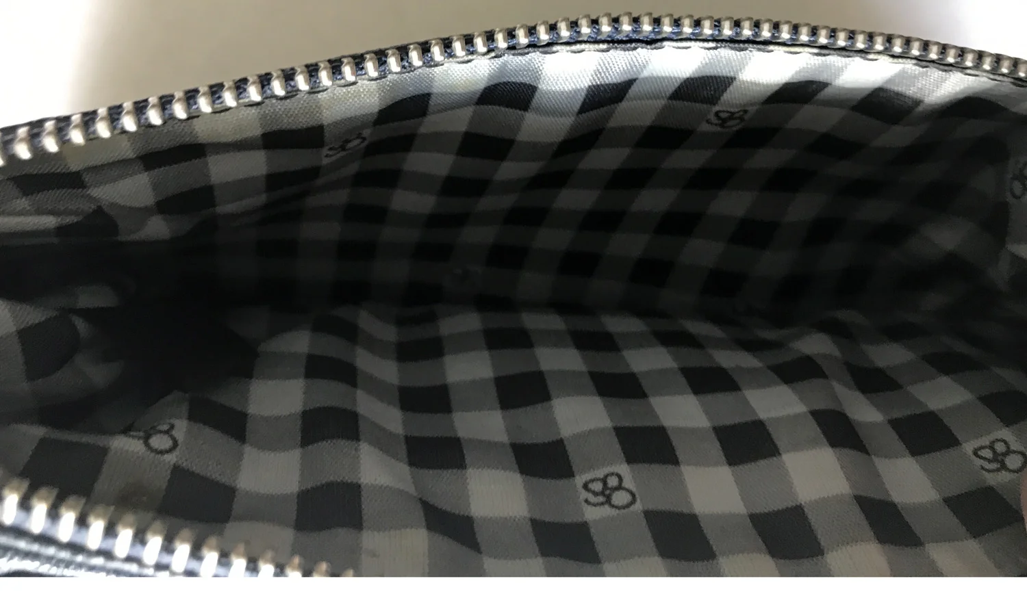 268cs4.jpg