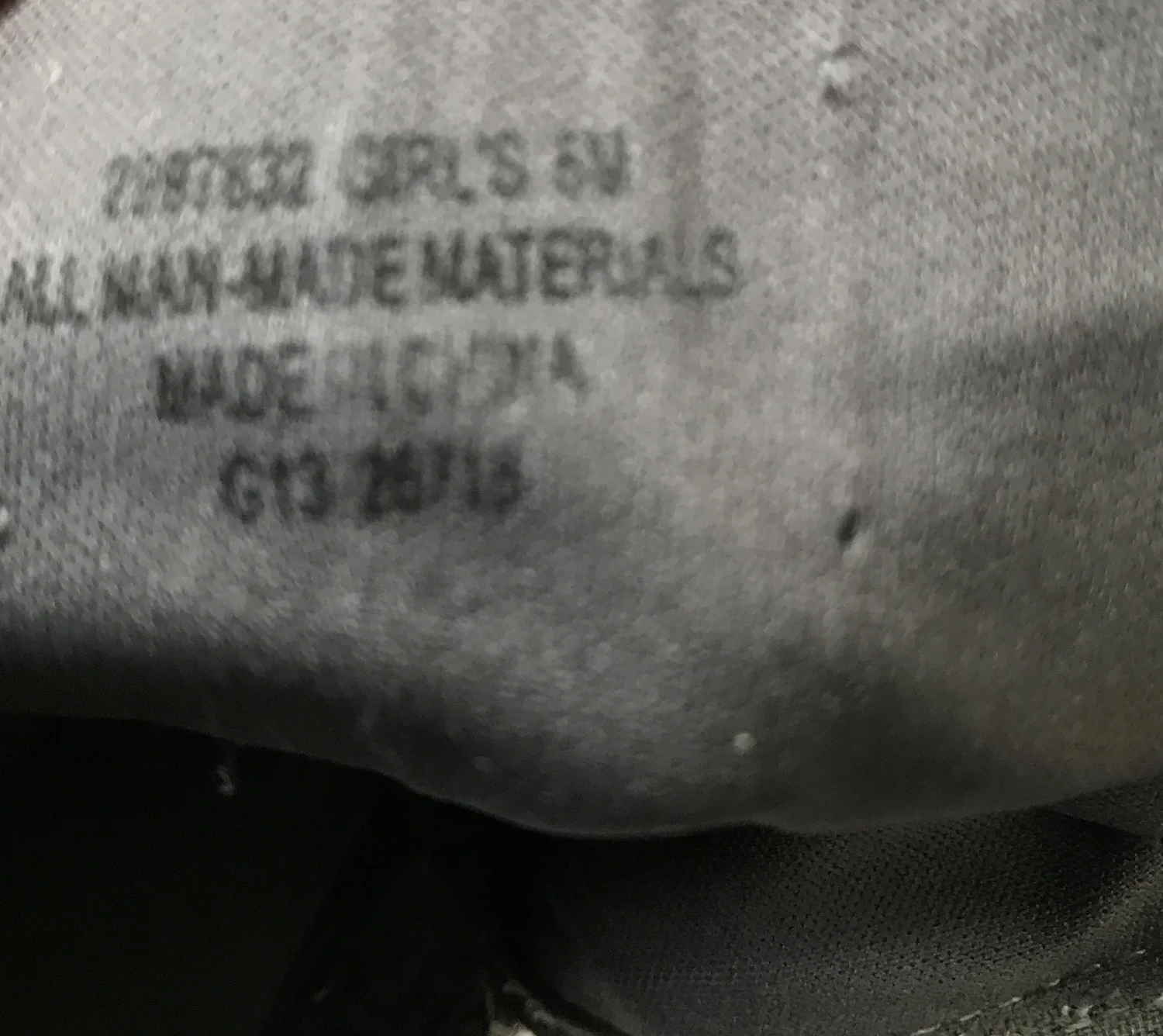 224jl6.jpg