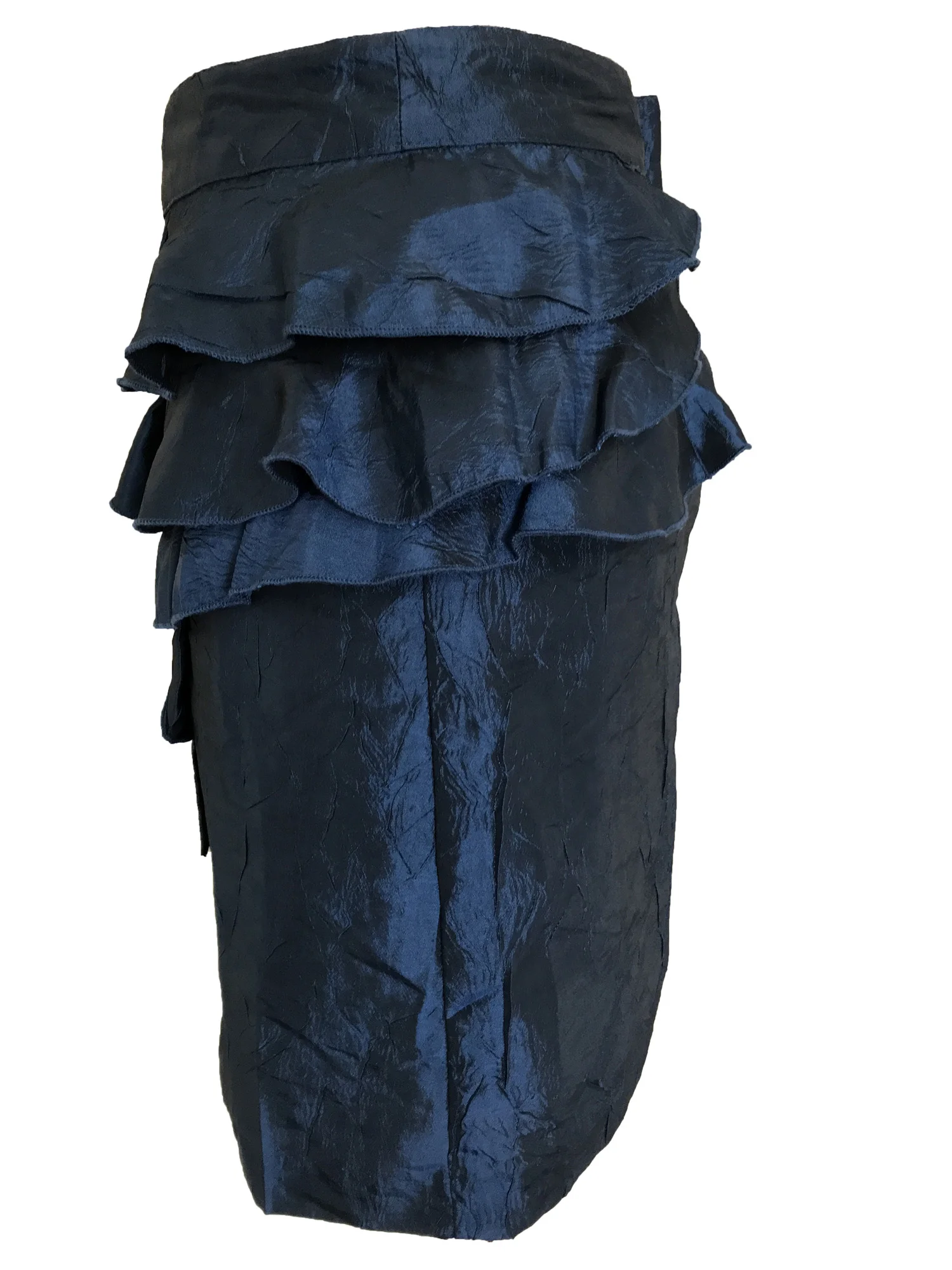 230jl1.jpg
