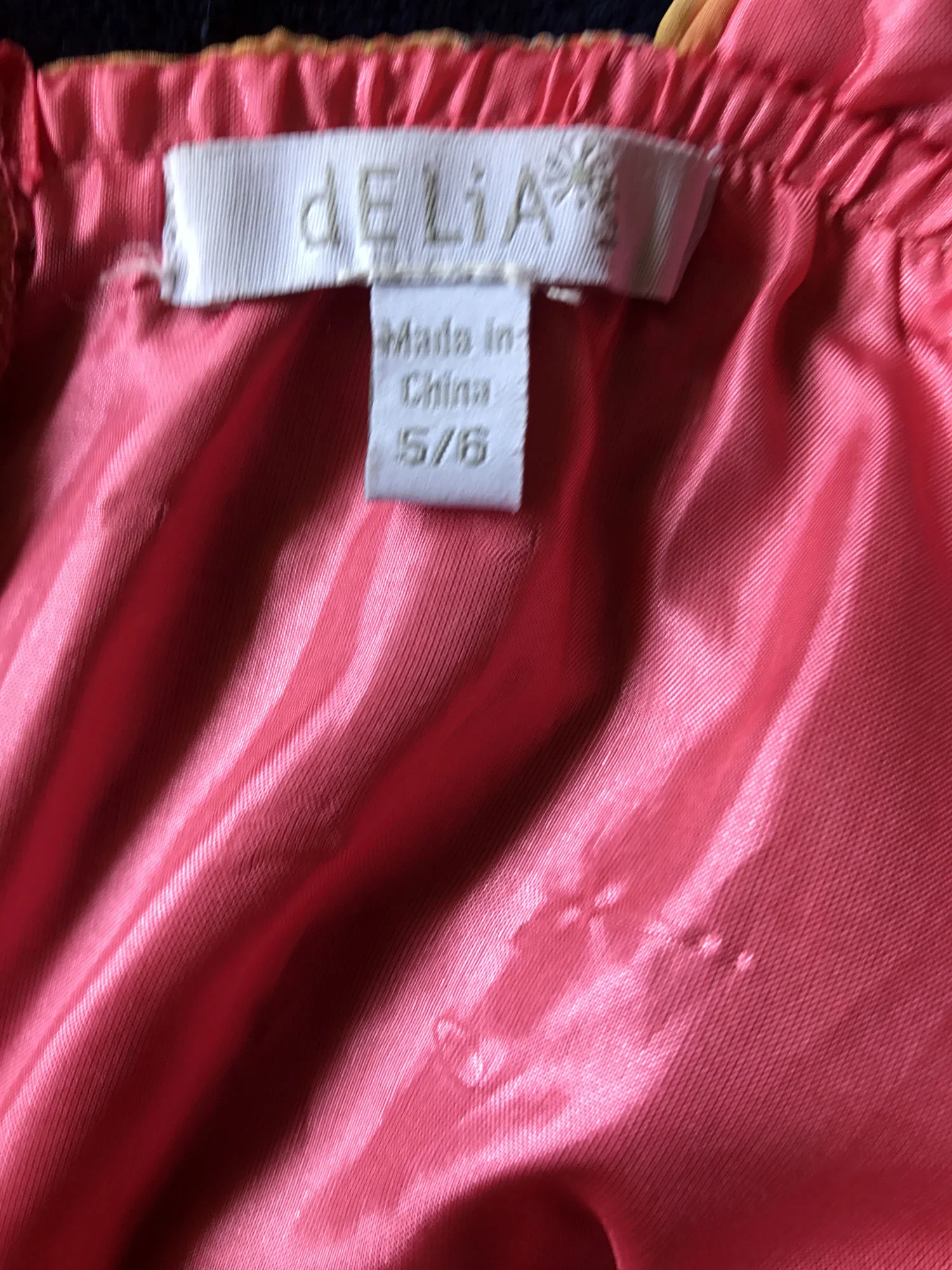 239jl4.jpg