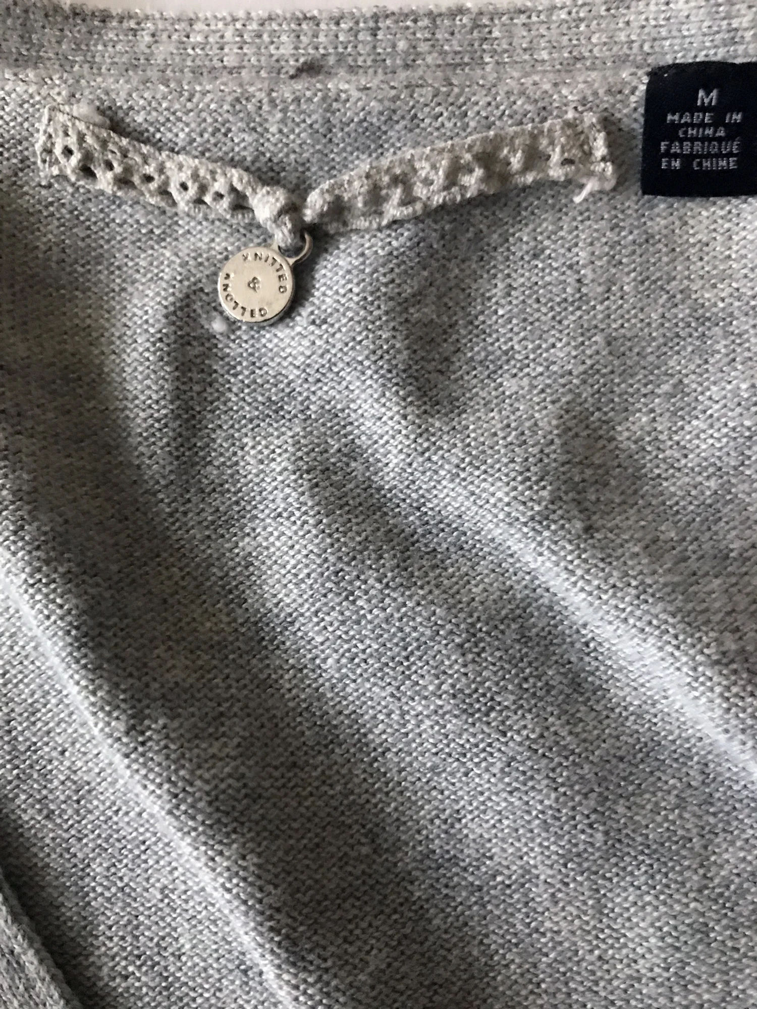 225jl4.jpg
