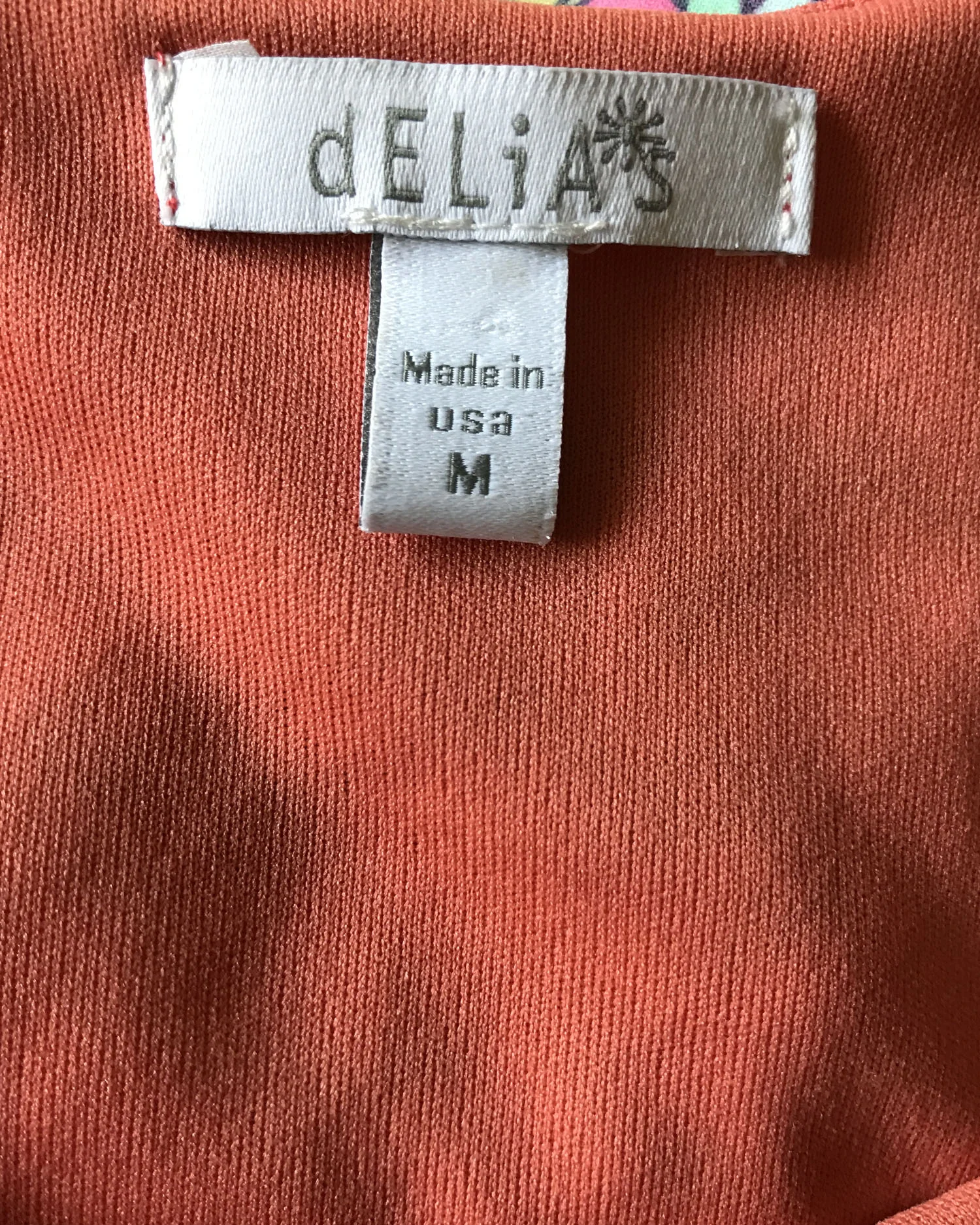 258jl4.jpg