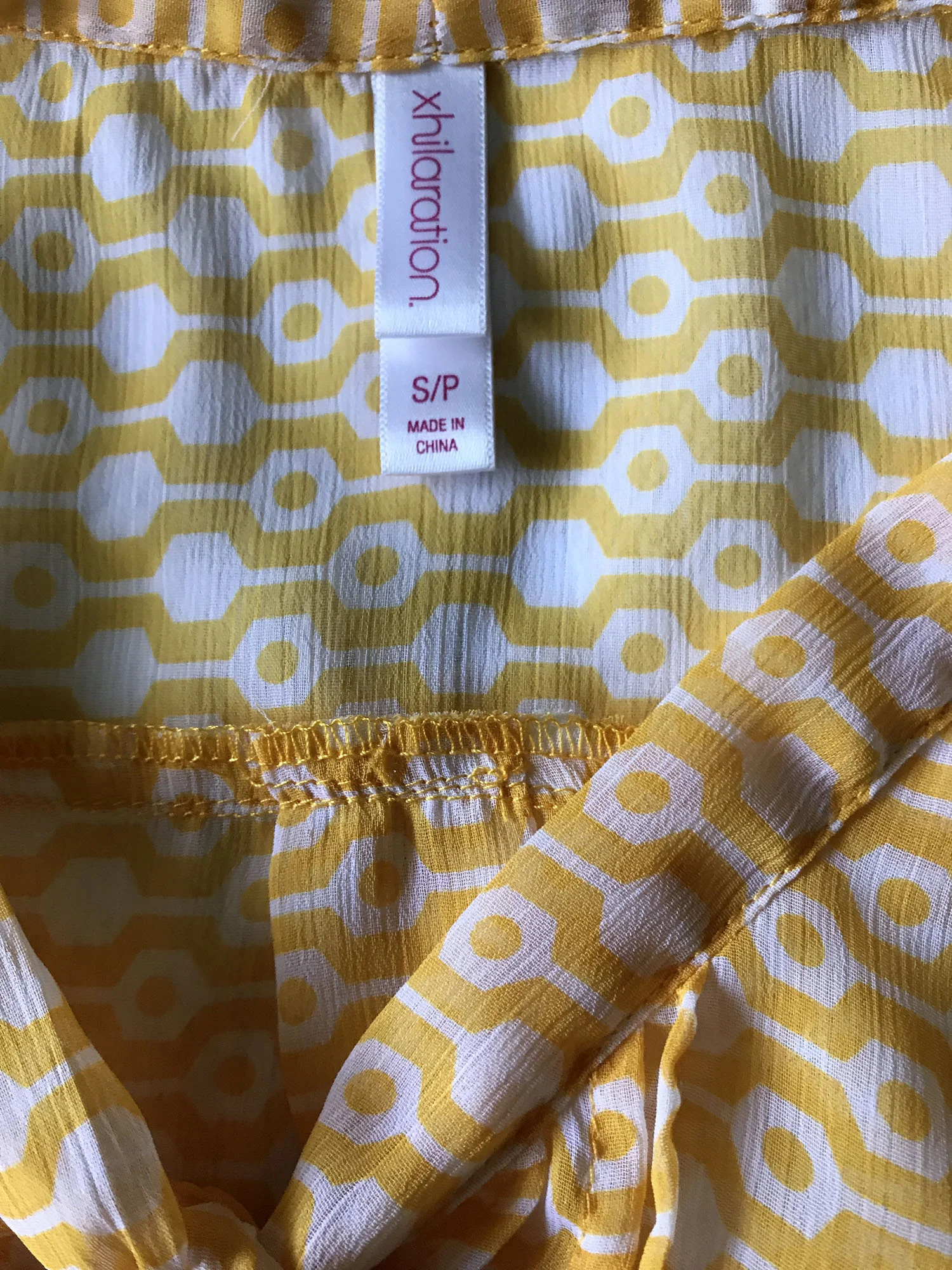 259jl3.jpg