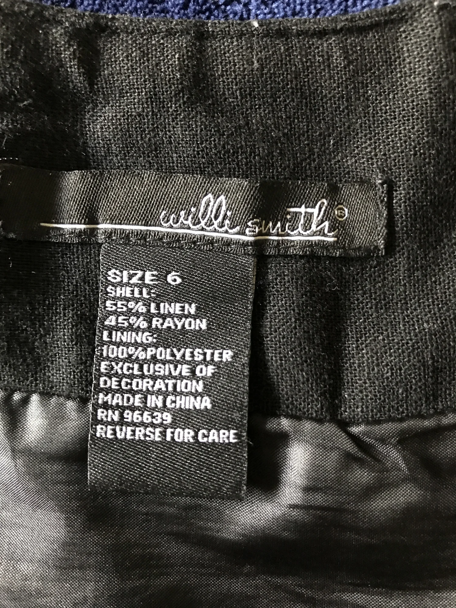23ss4.jpg