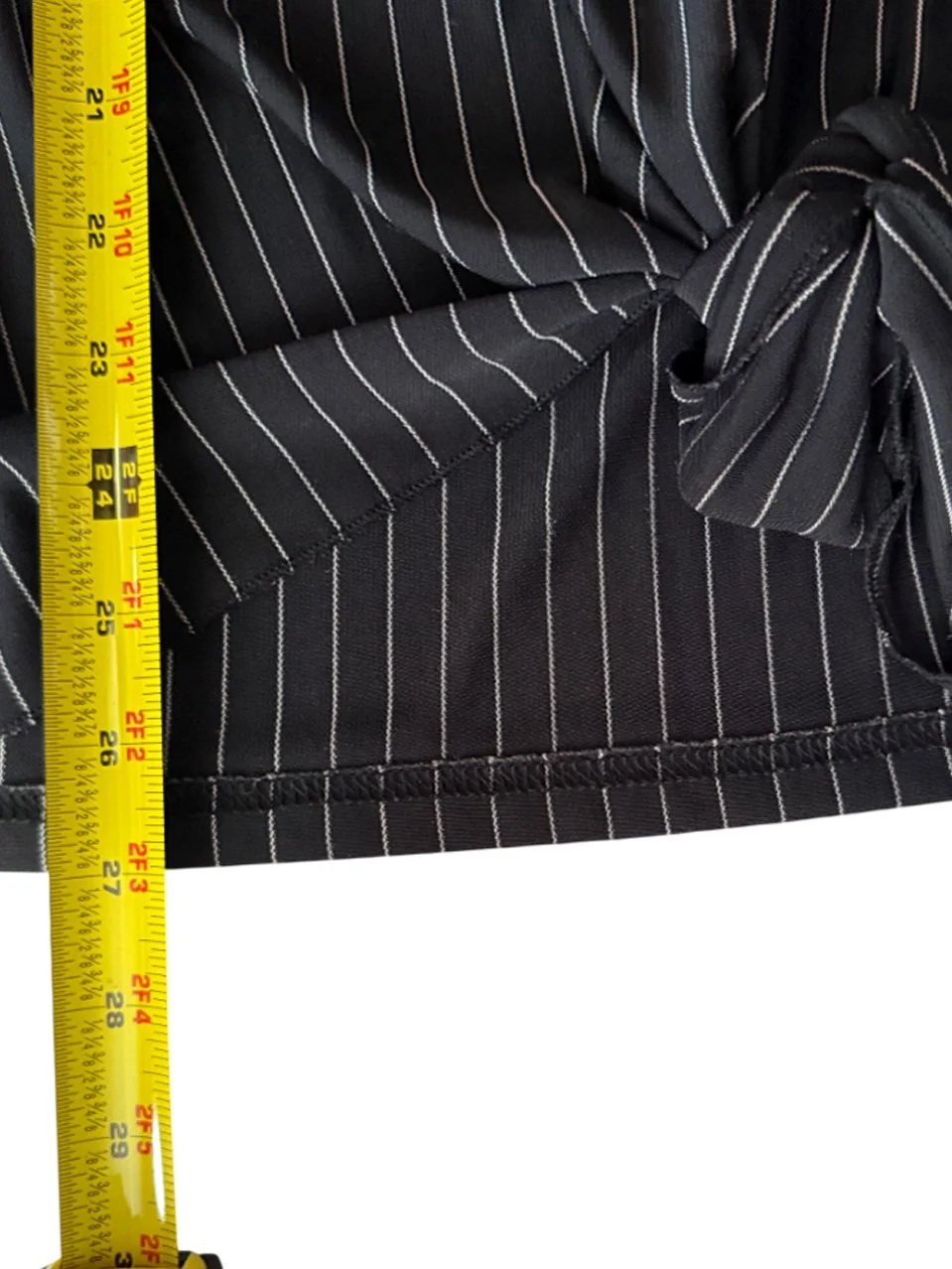 24ckt7.jpg (Copy) (Copy)