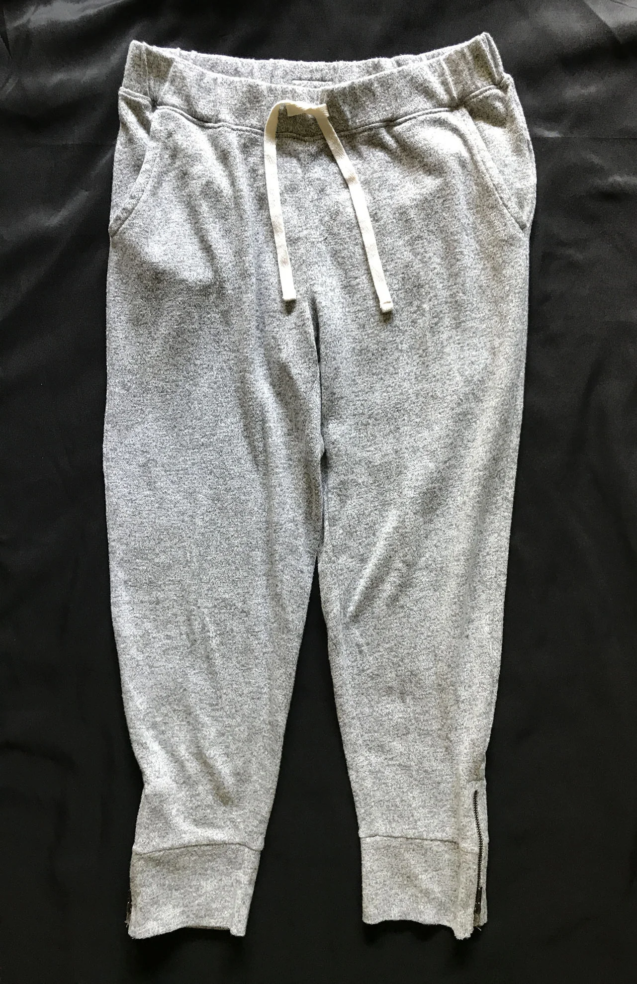 275jl2.jpg