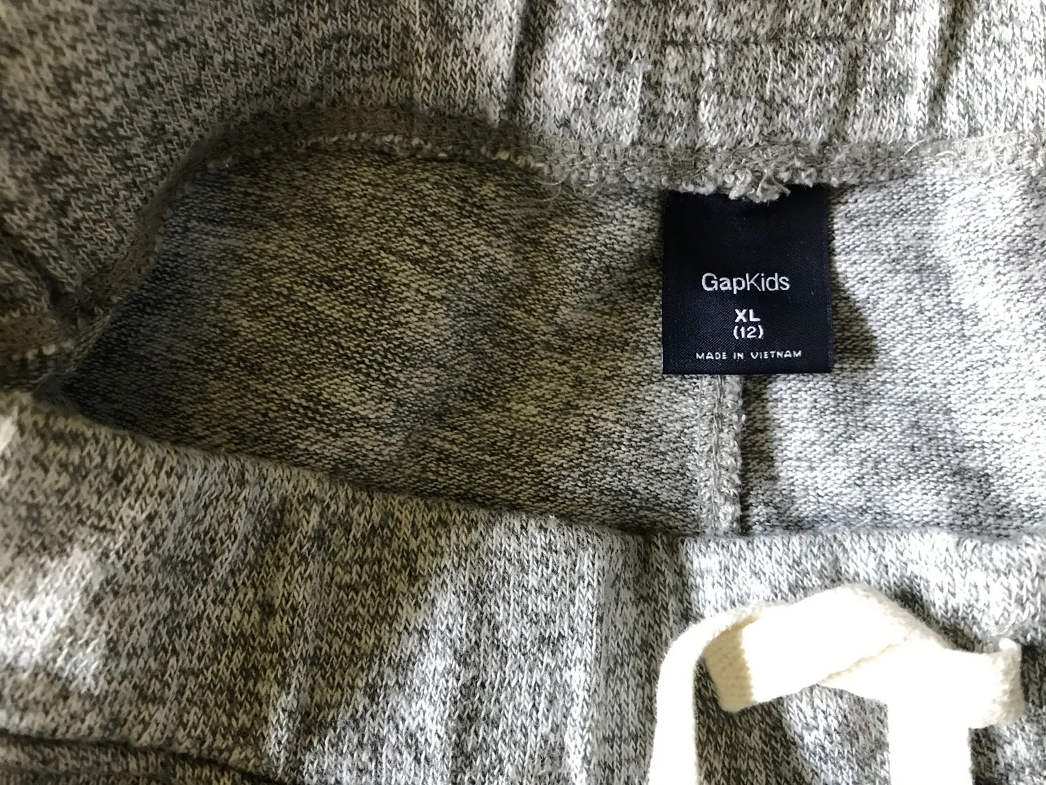 275jl4.jpg