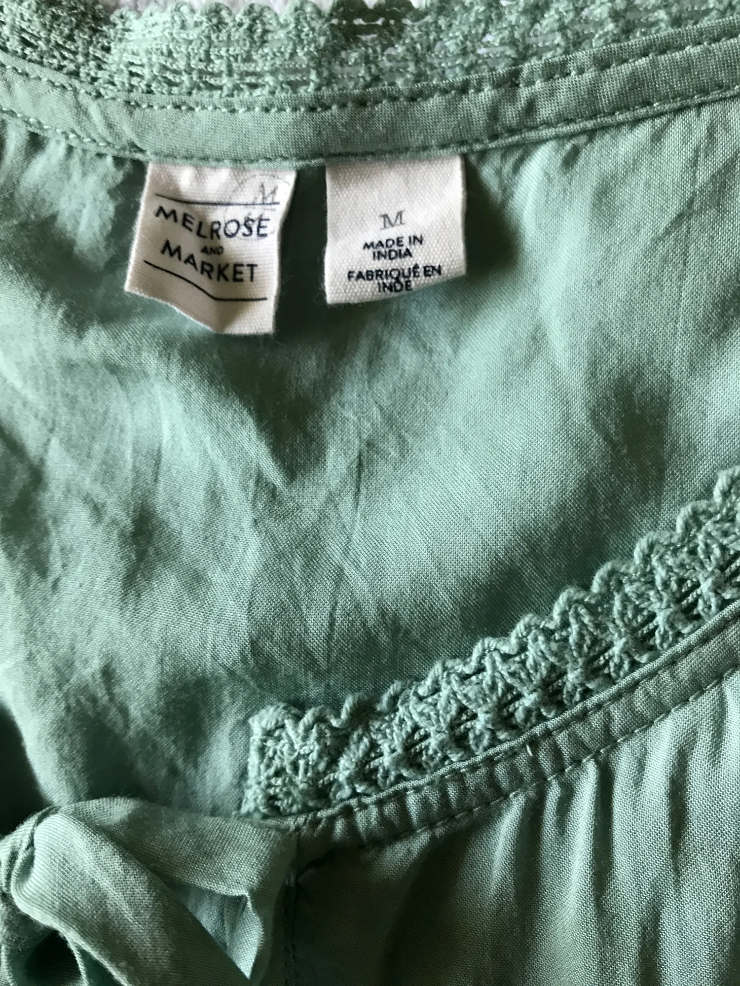 287jl3.jpg