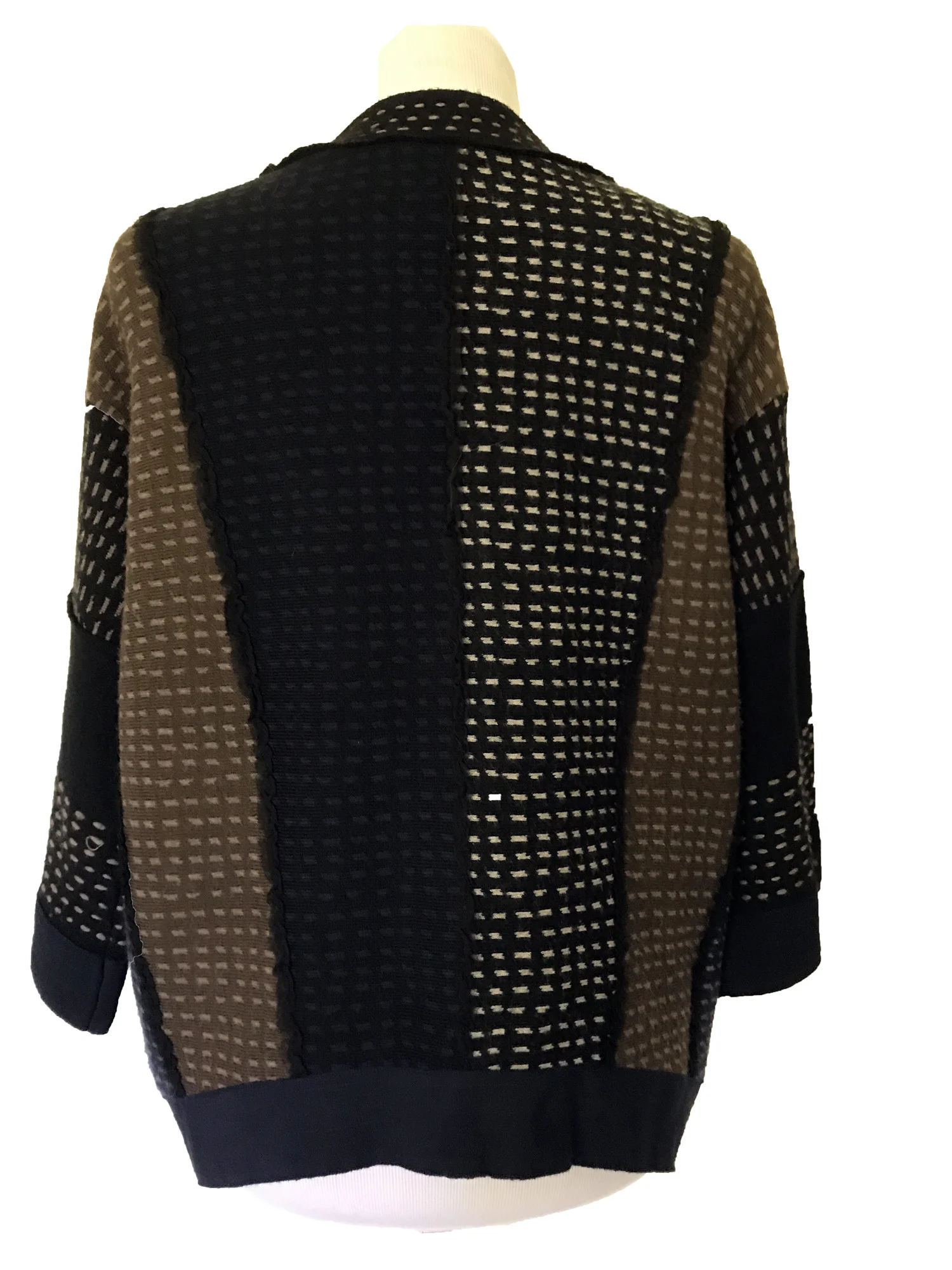 180ec1.jpg