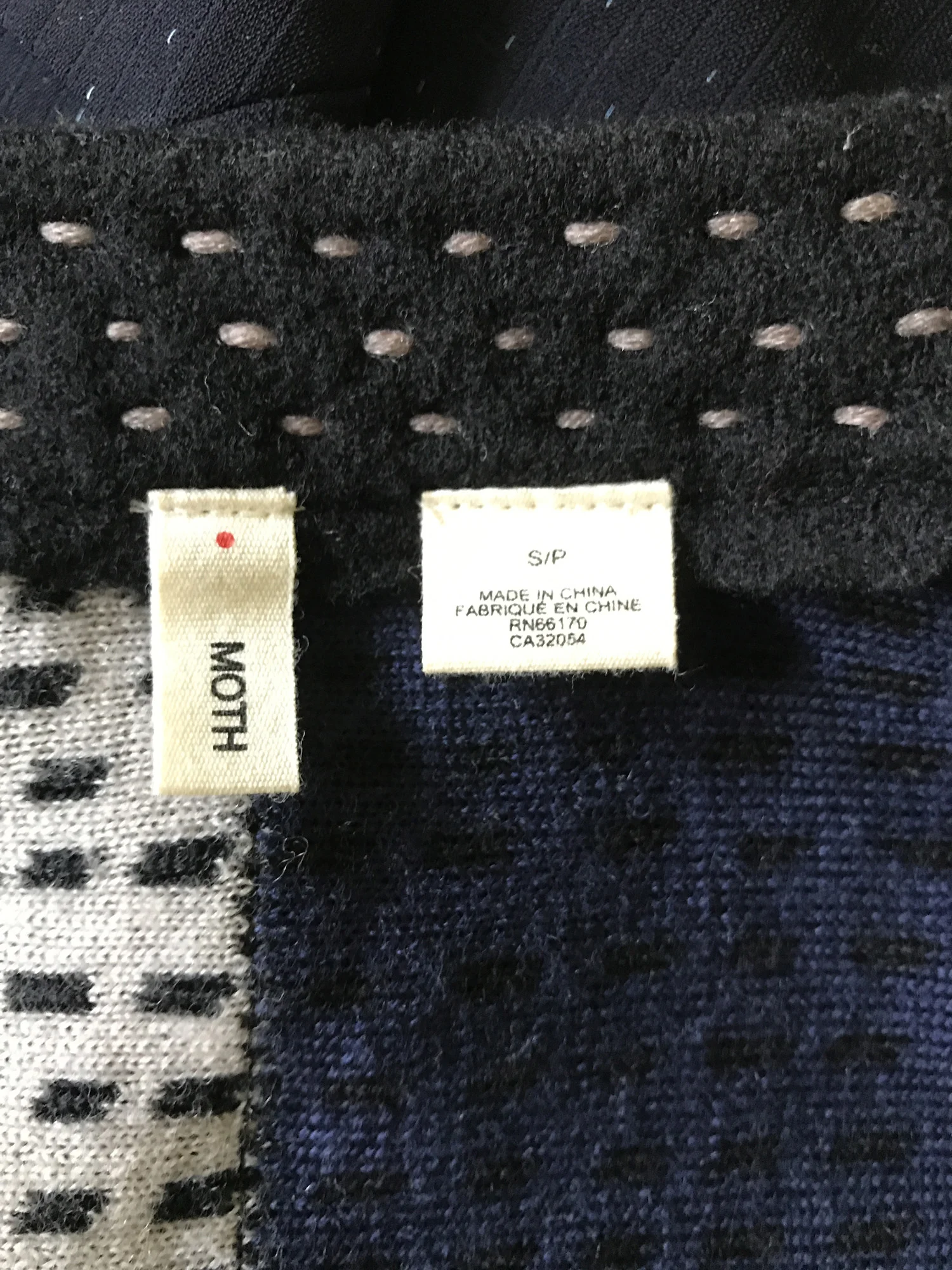 180ec3.jpg