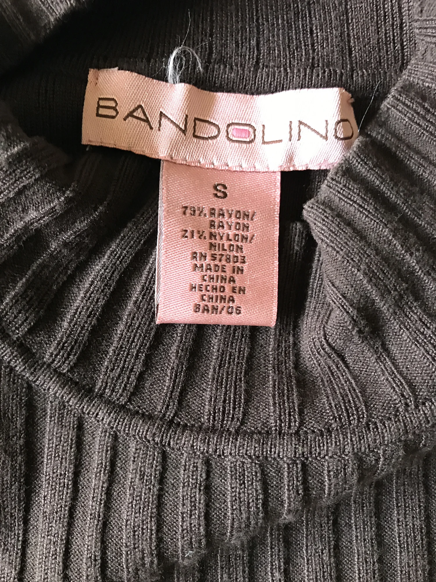 85jf3.jpg
