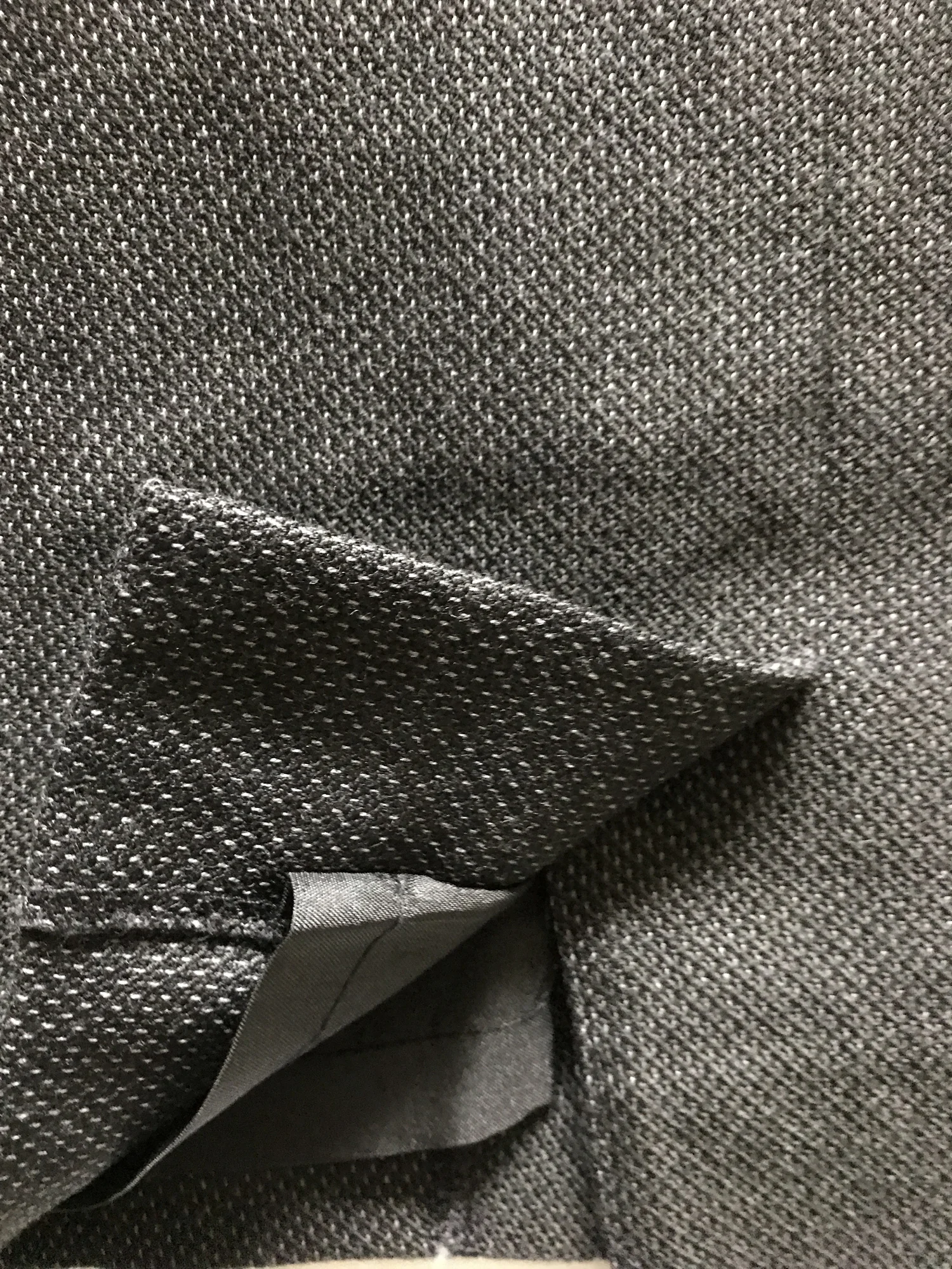 94jf3.jpg