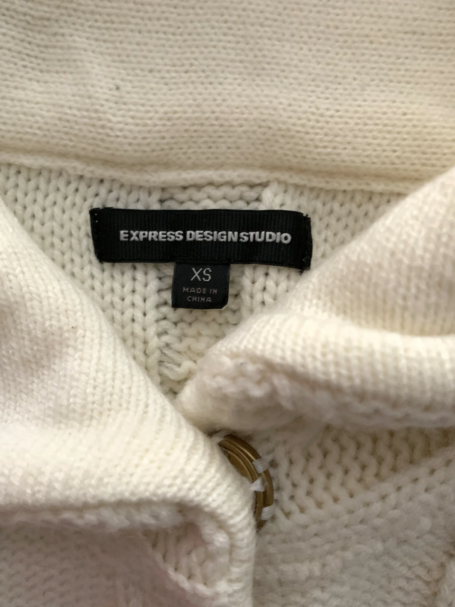 314cs6.jpg