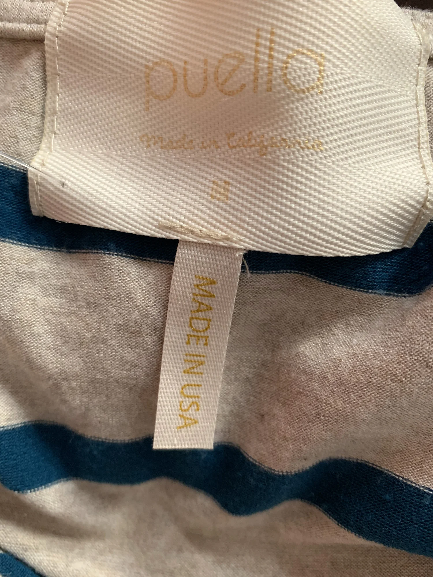 209ec4.jpg