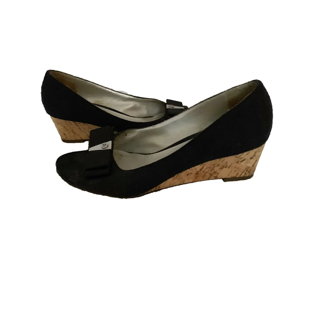 aigner shoes online