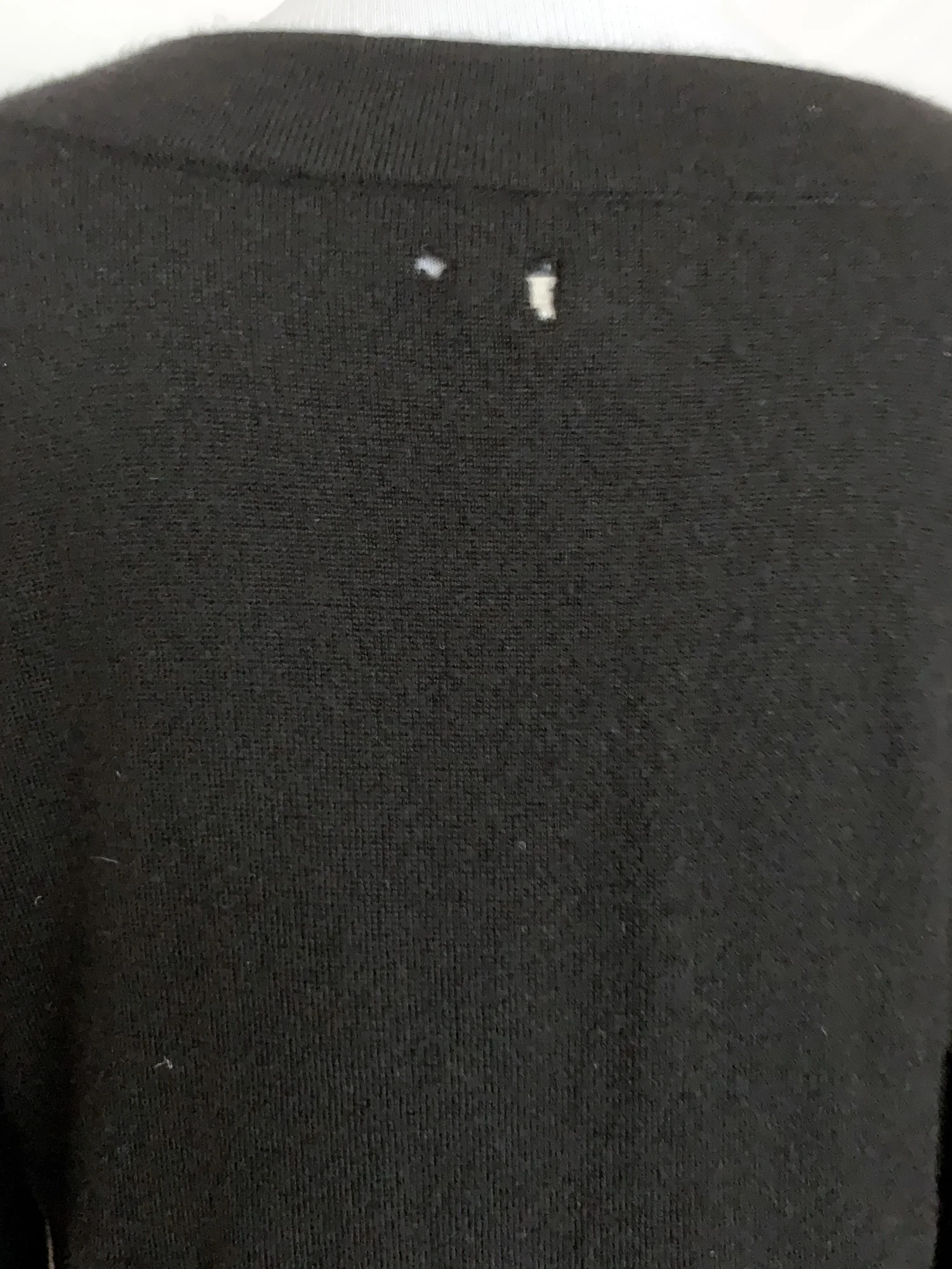 25mg4.jpg