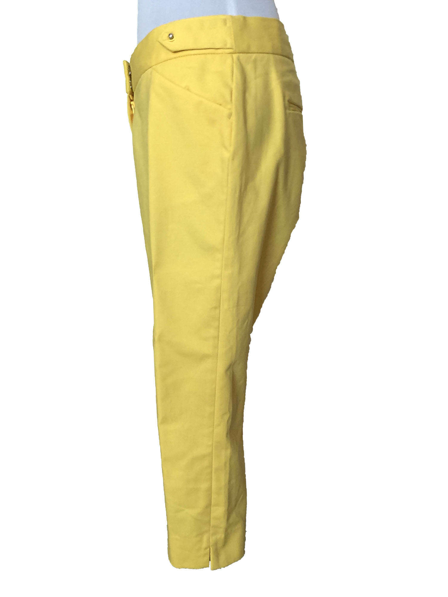 176jf1.jpg