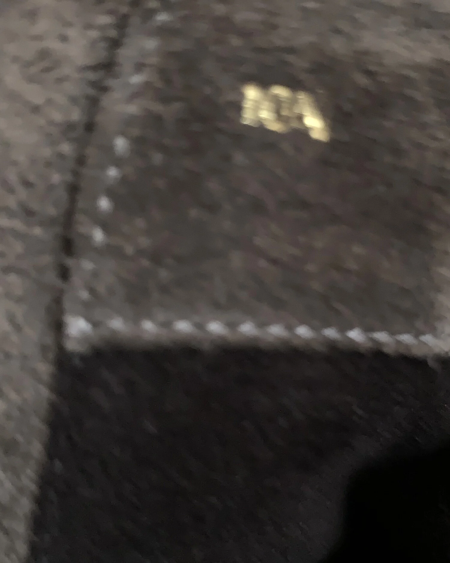 426cc7.jpg