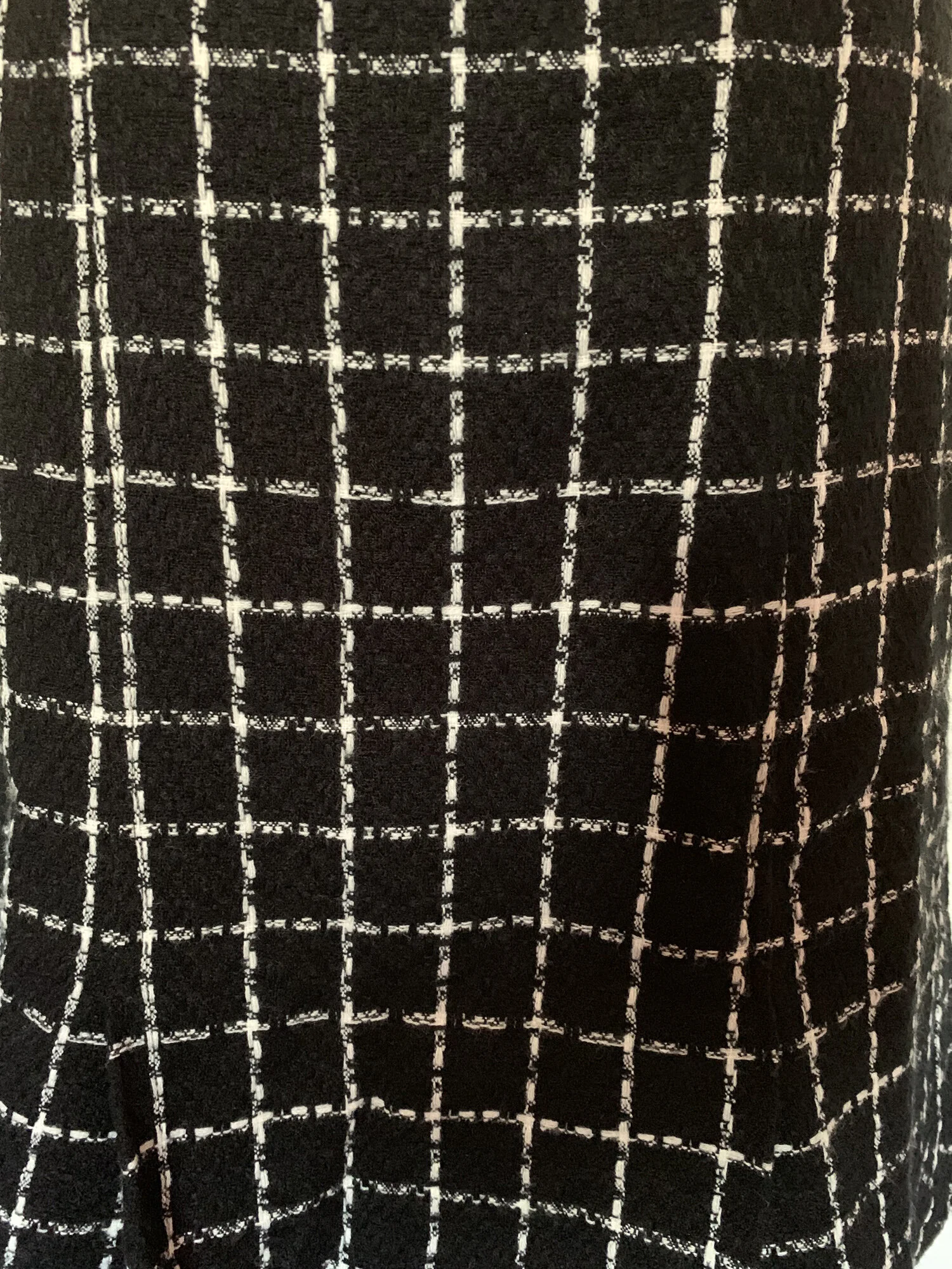 188jf1.jpg