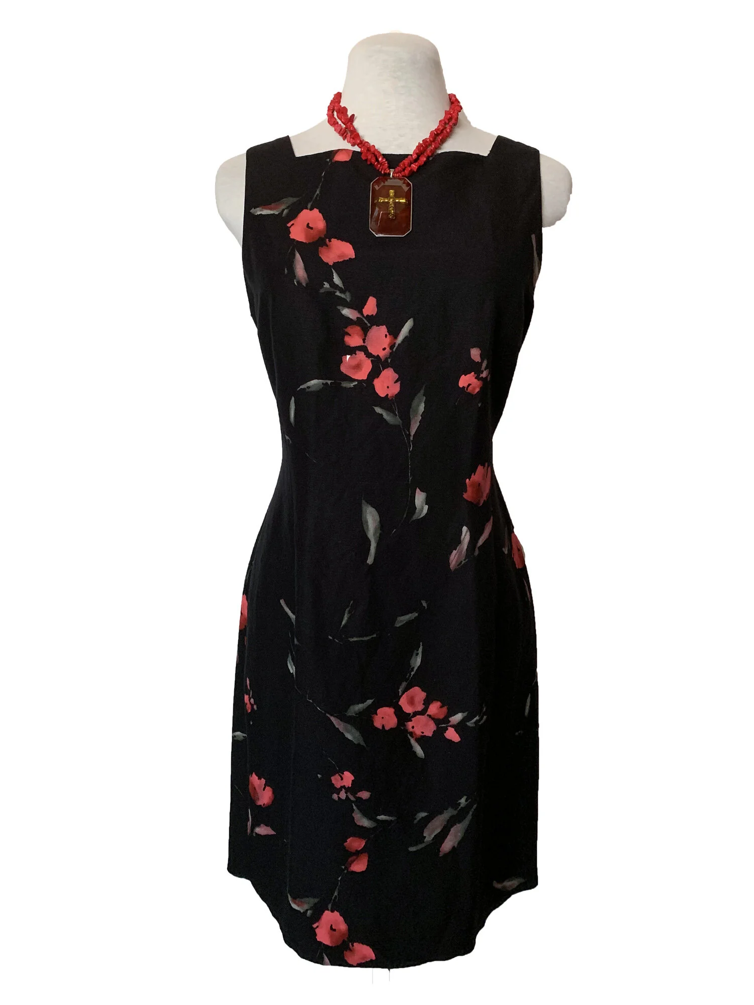 hawaiian floral dress cloud hawaiian maxi dress