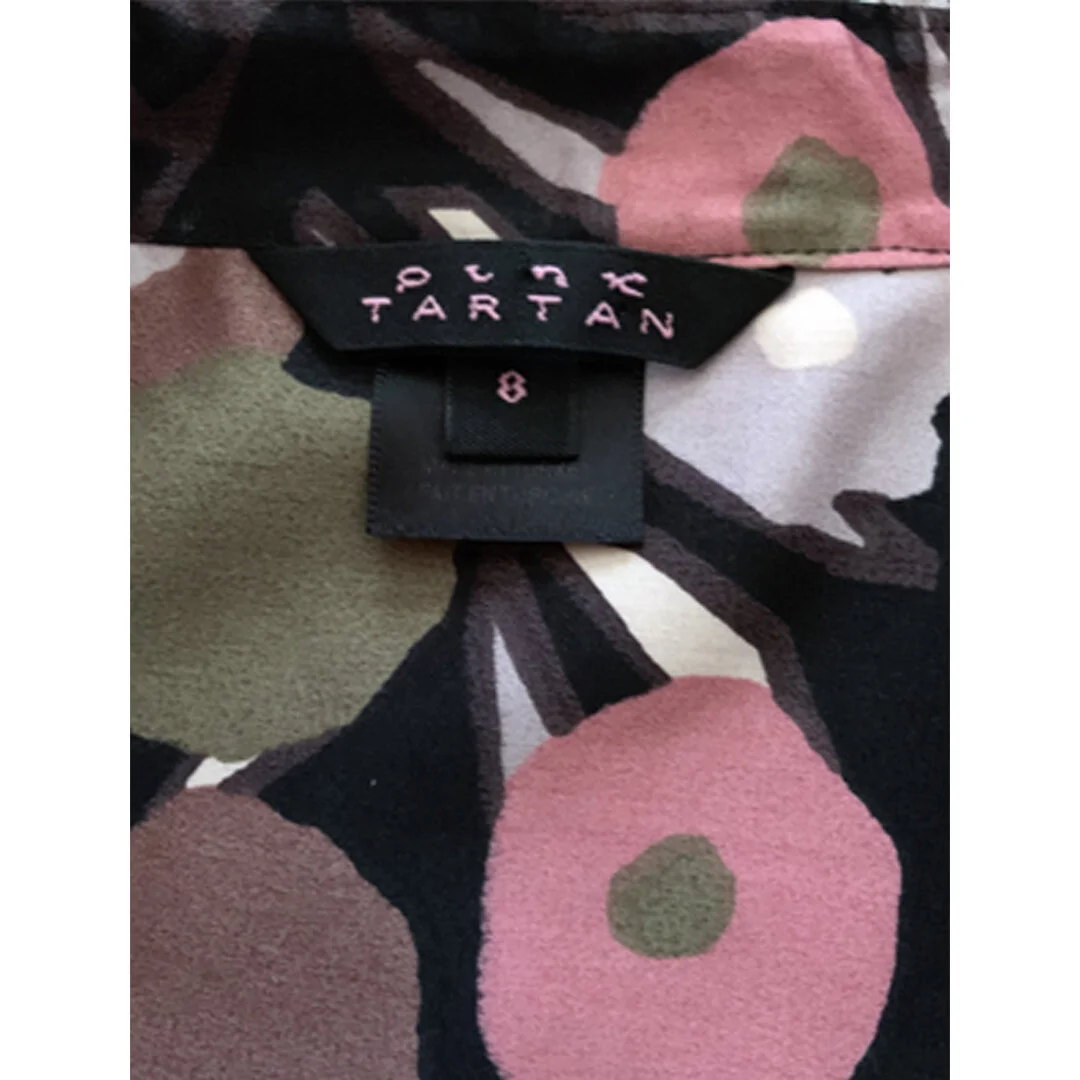 226ec4.jpg