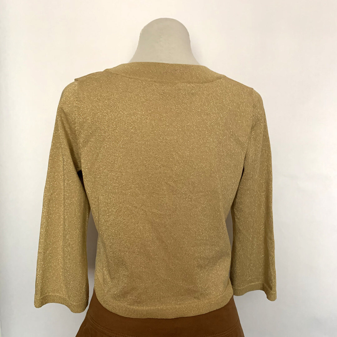227jf2.jpg