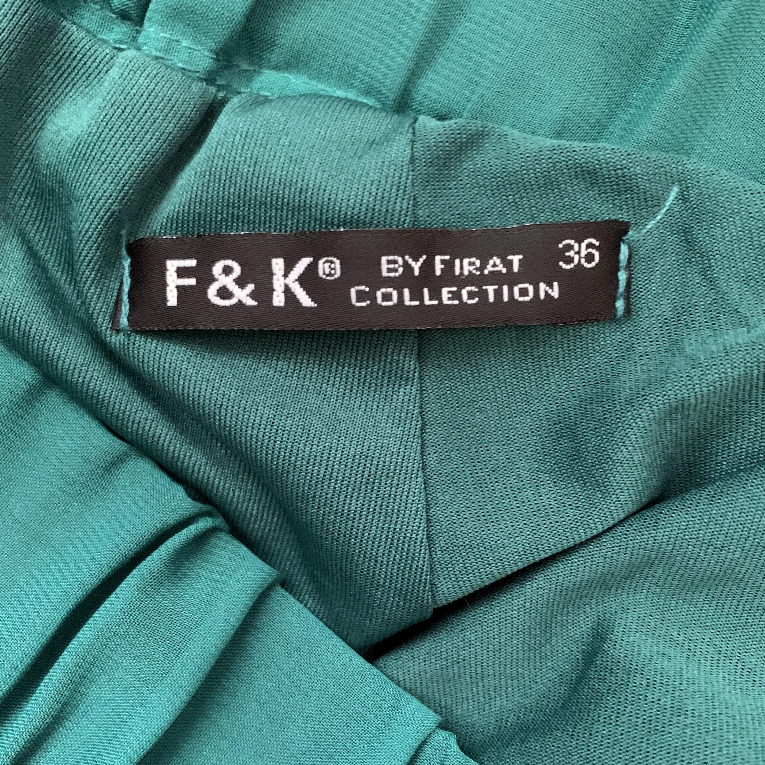 54al1.jpg