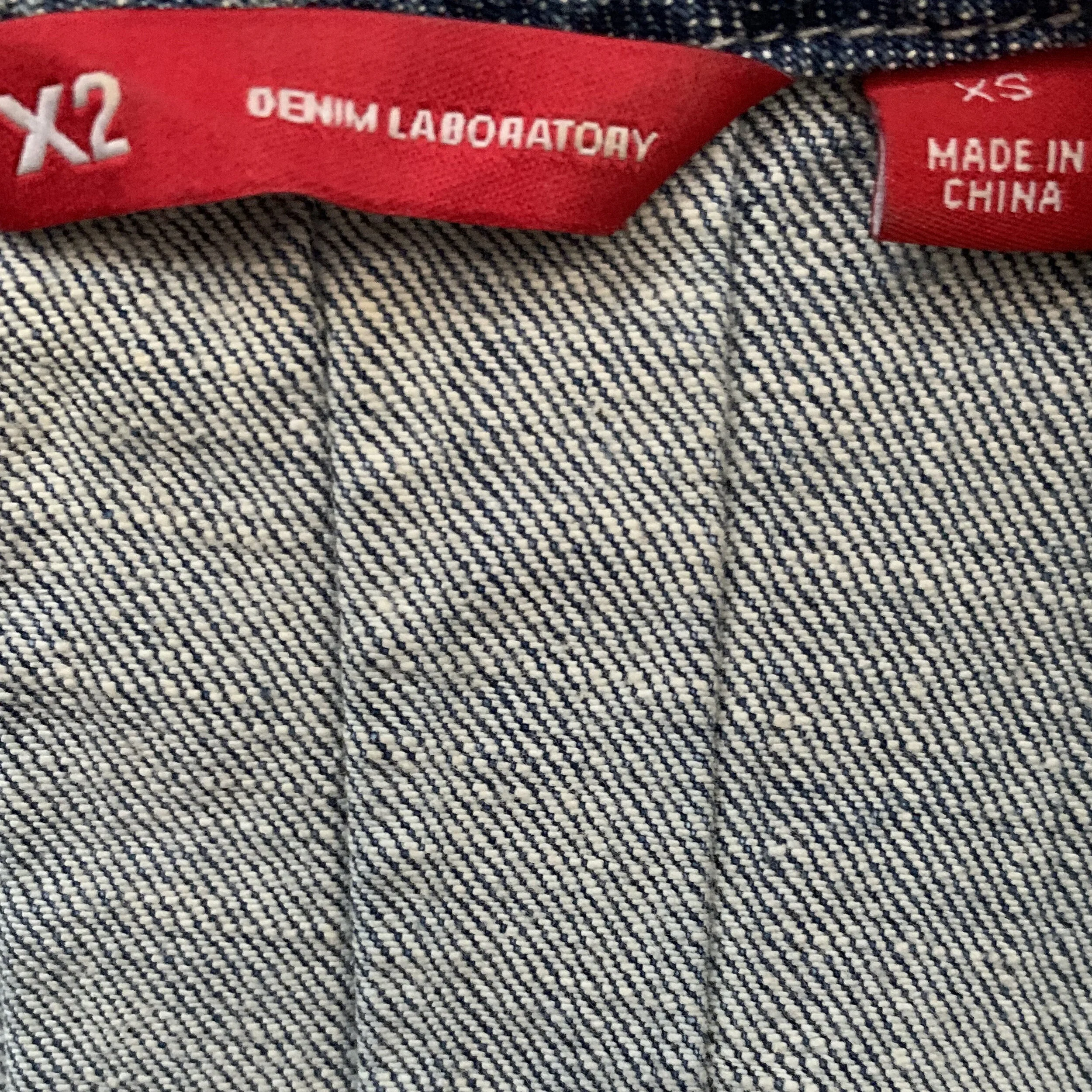 372cs4.jpg