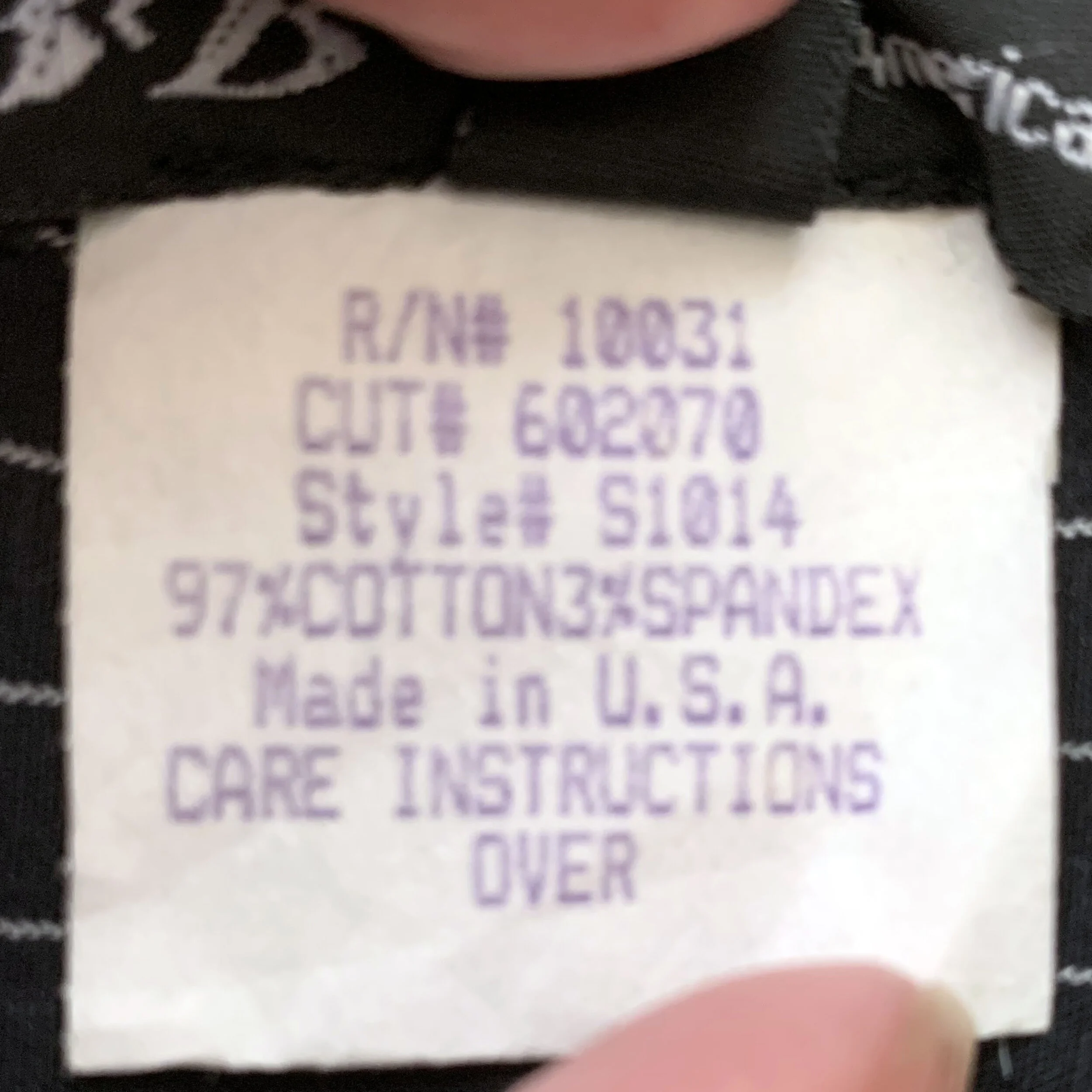 376cs5.jpg