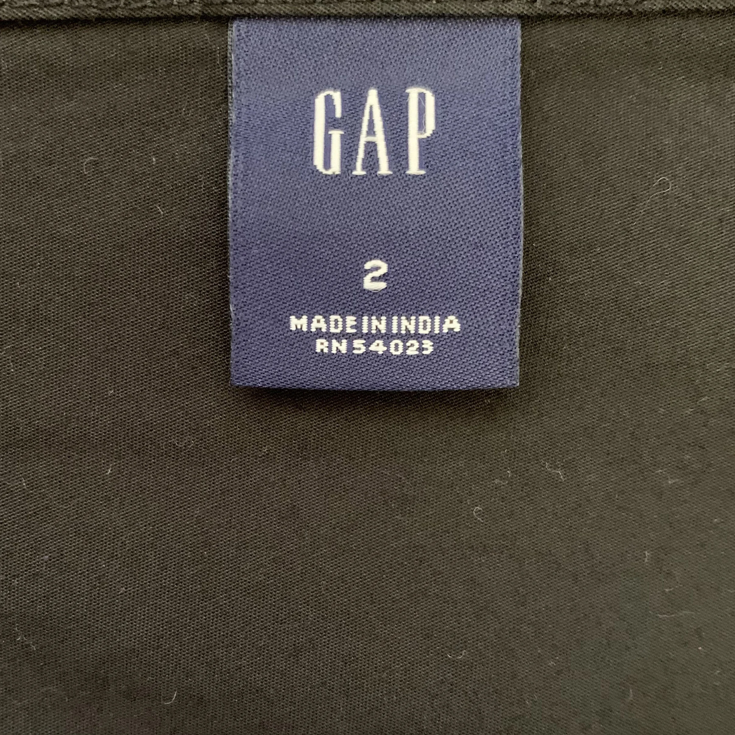 377cs4.jpg